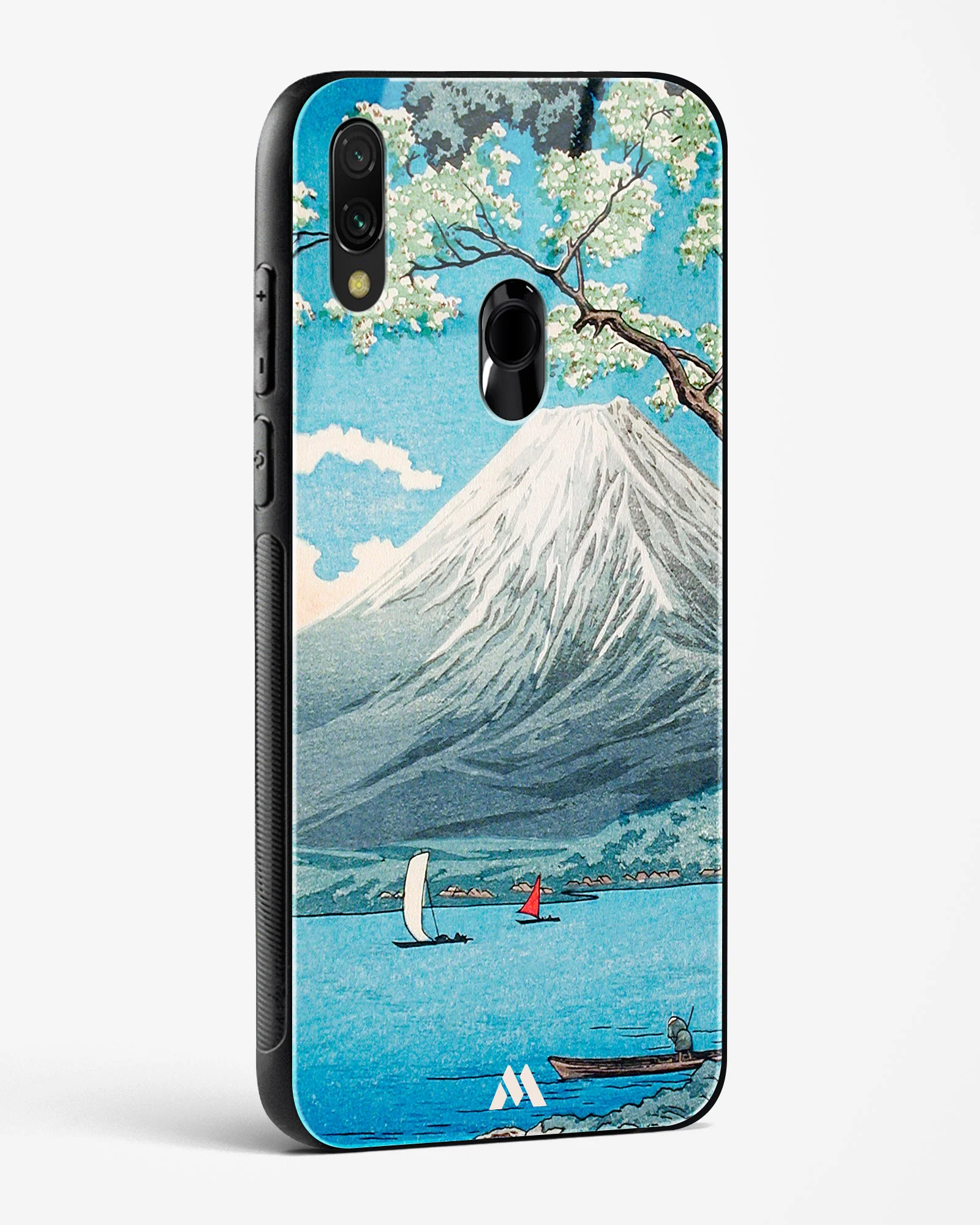 Product image 132