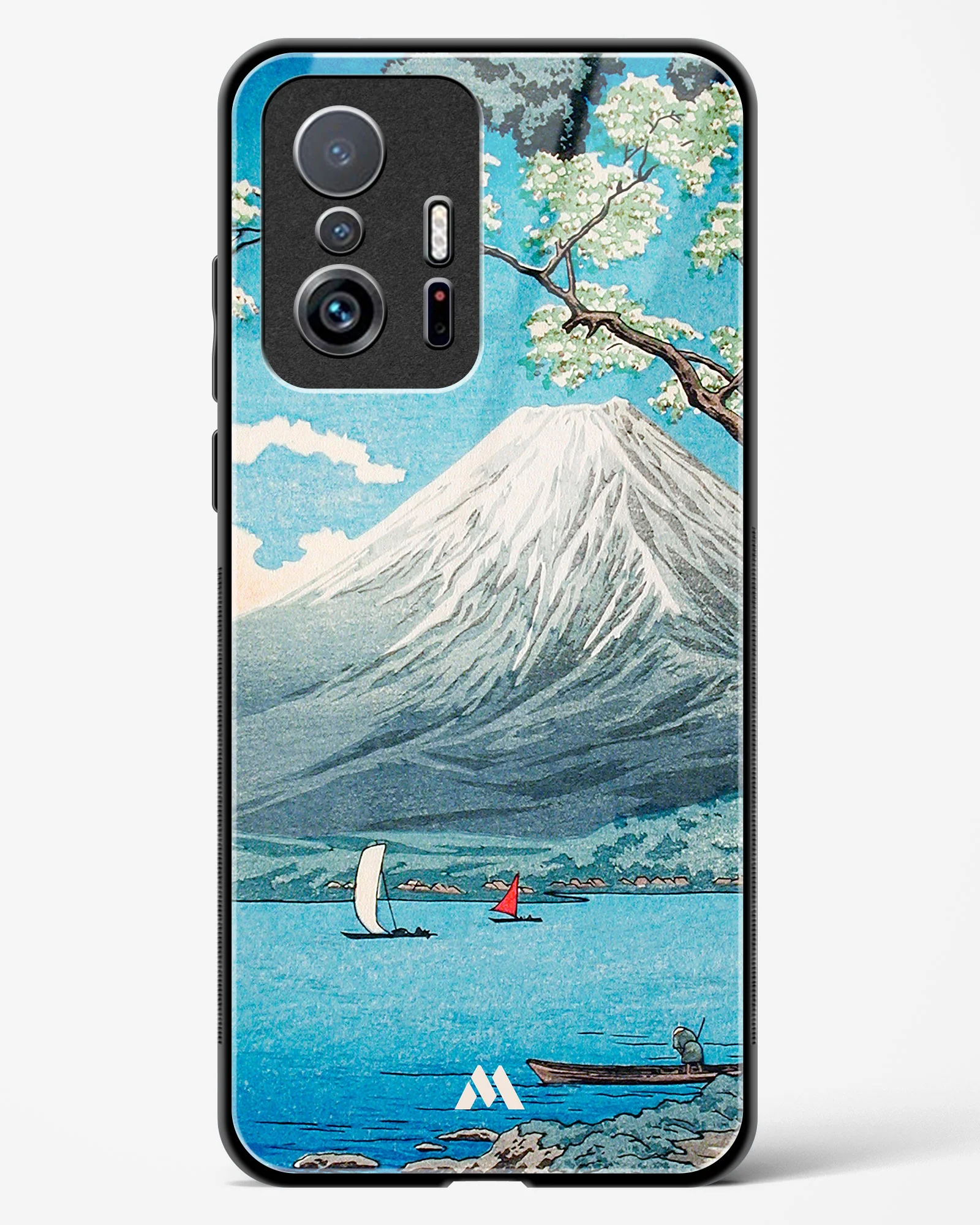 Product image 155