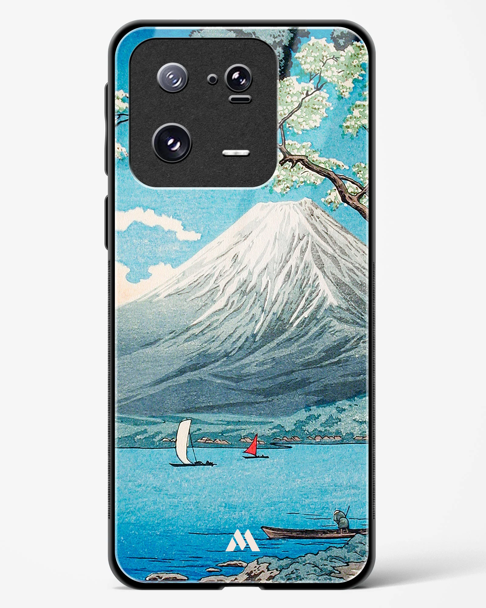 Product image 159