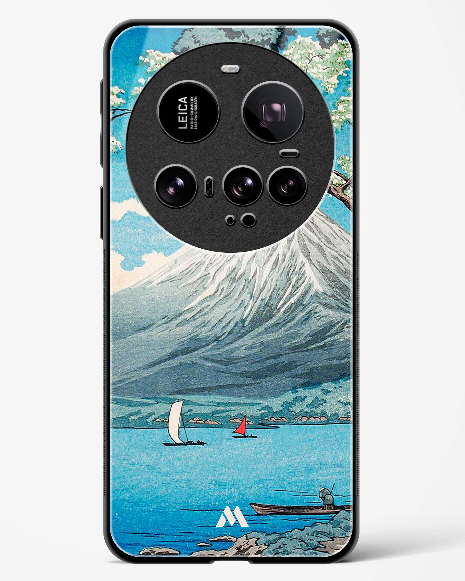 Product image 167