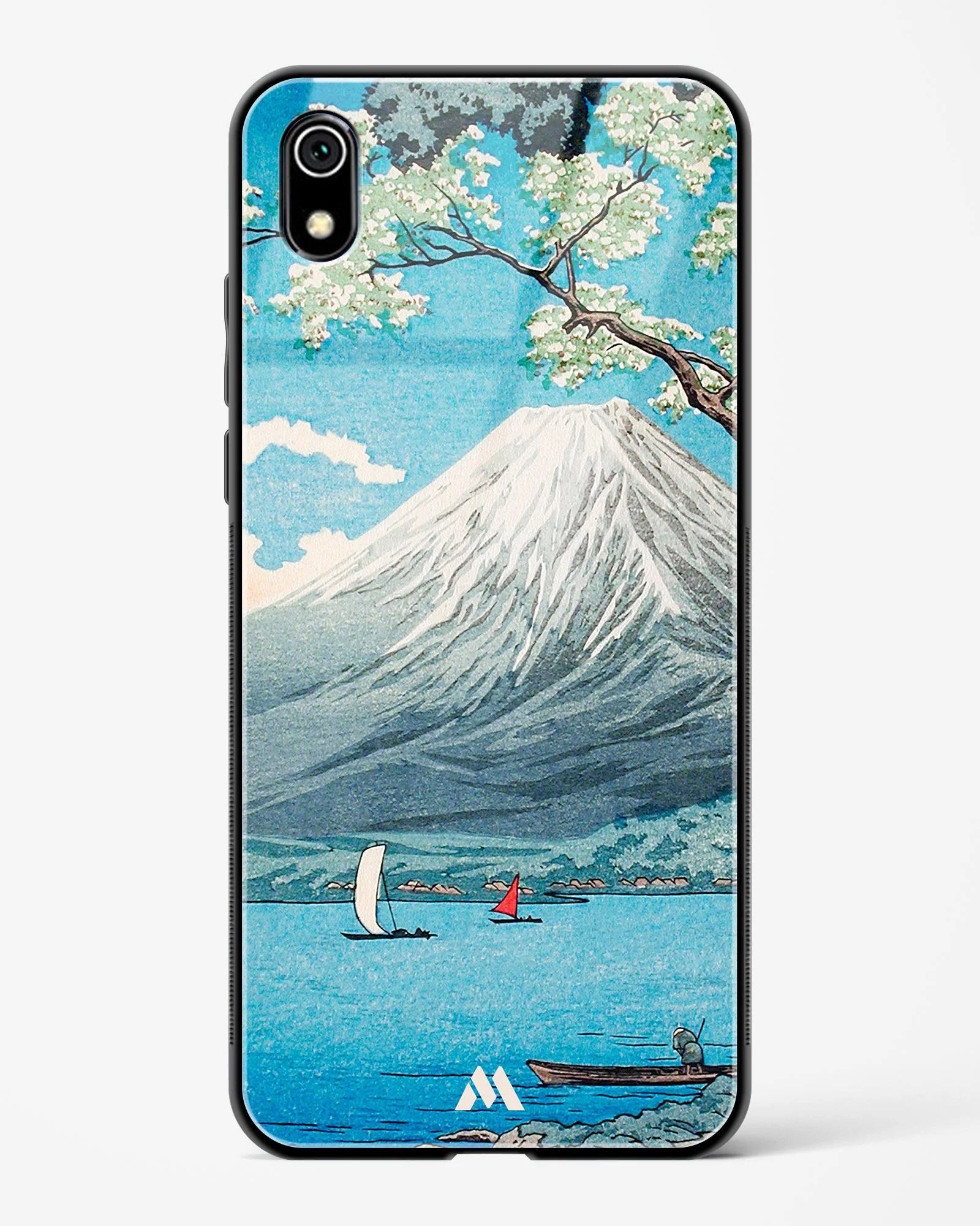 Product image 65