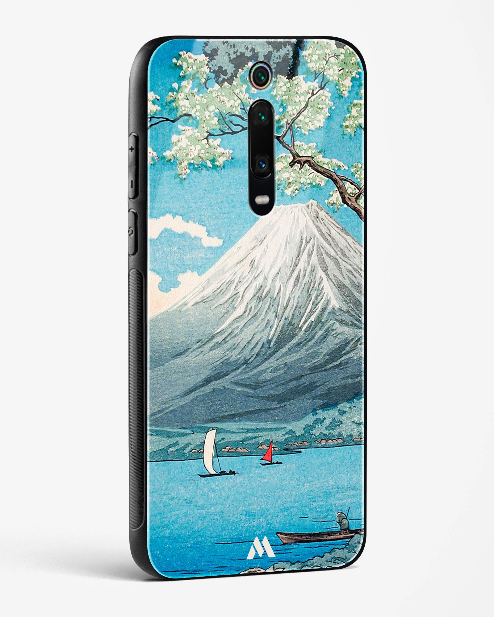 Product image 80