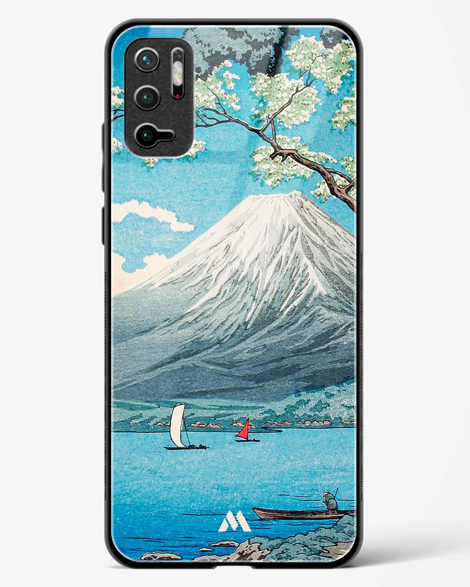 Product image 93
