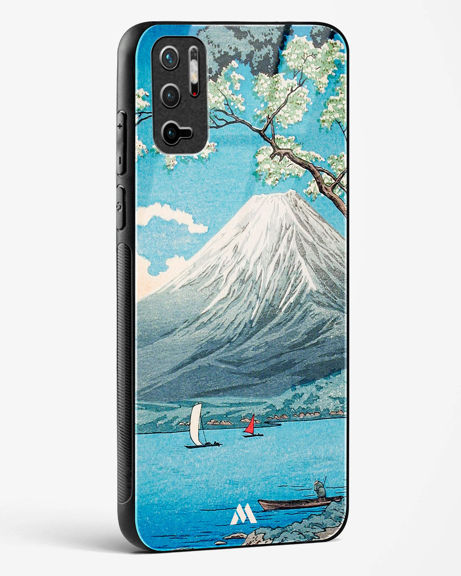 Product image 94