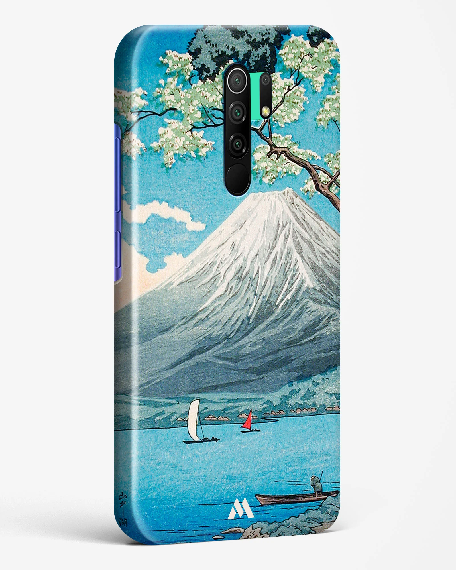 Product image 100