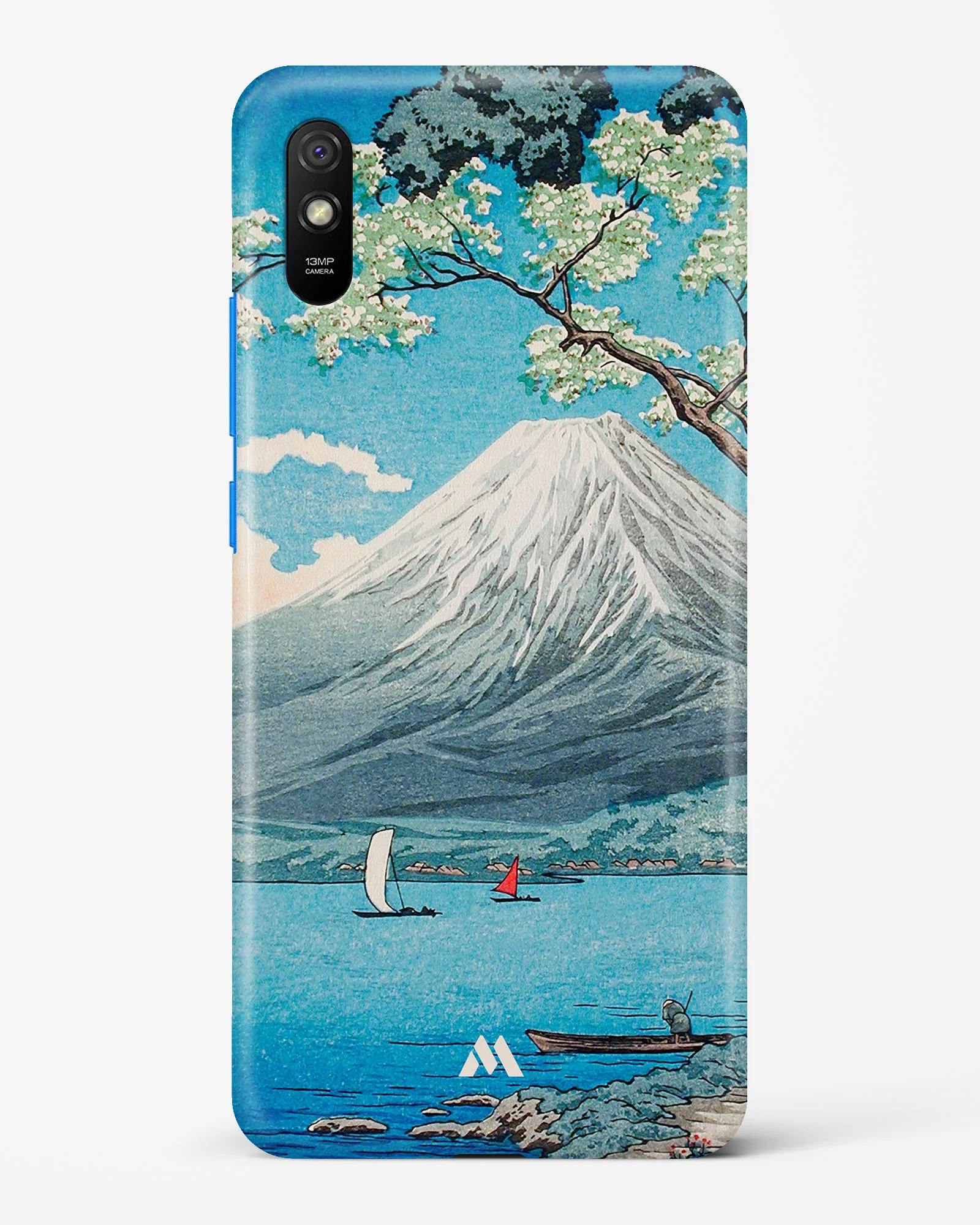 Product image 101