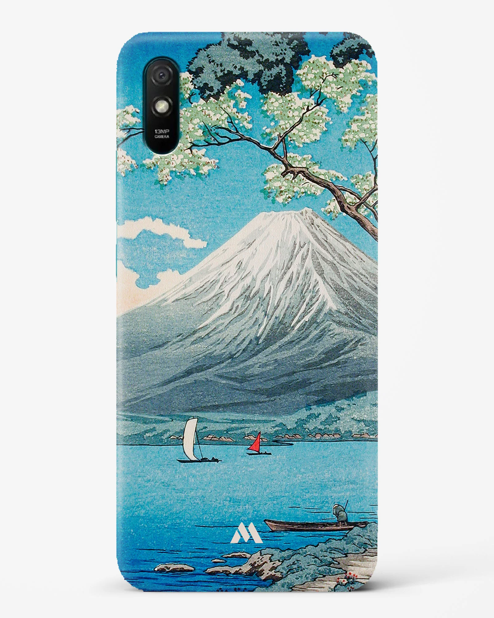 Product image 105