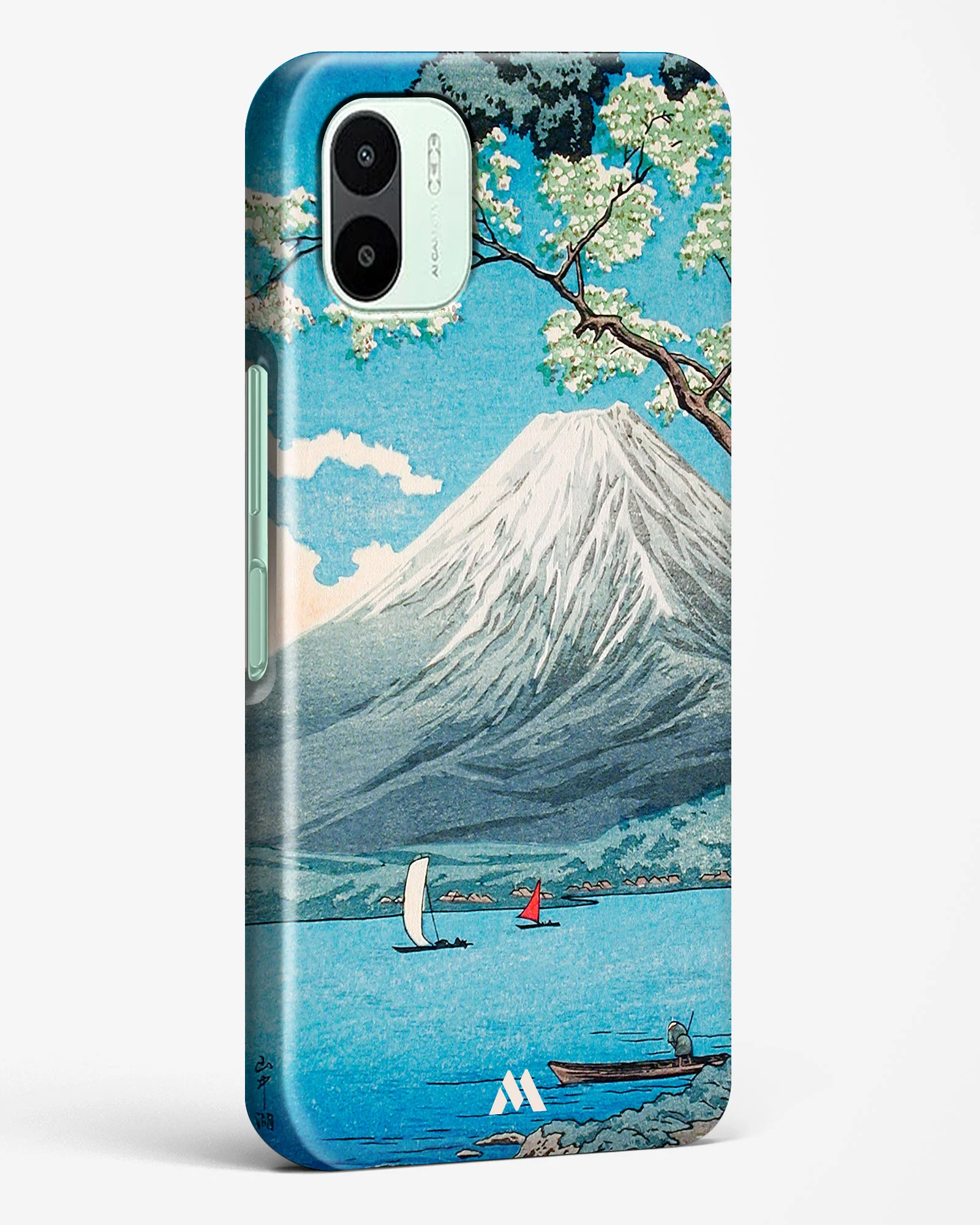 Product image 110