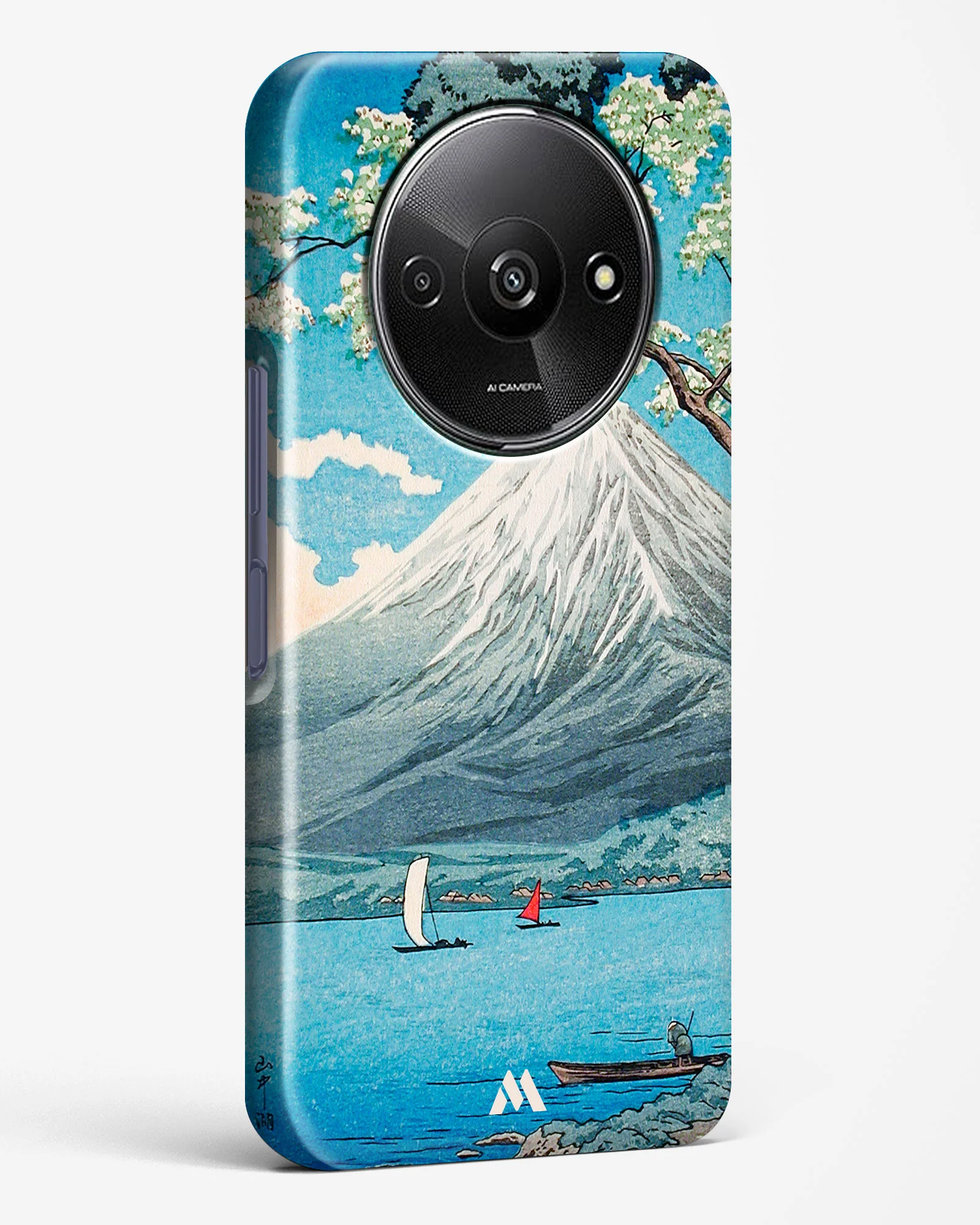 Product image 112