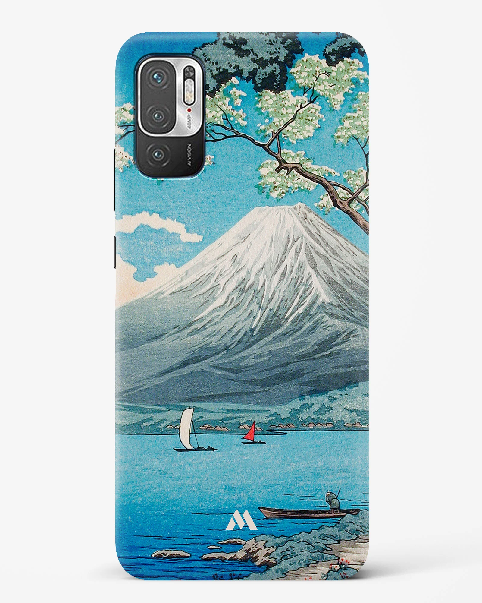 Product image 121