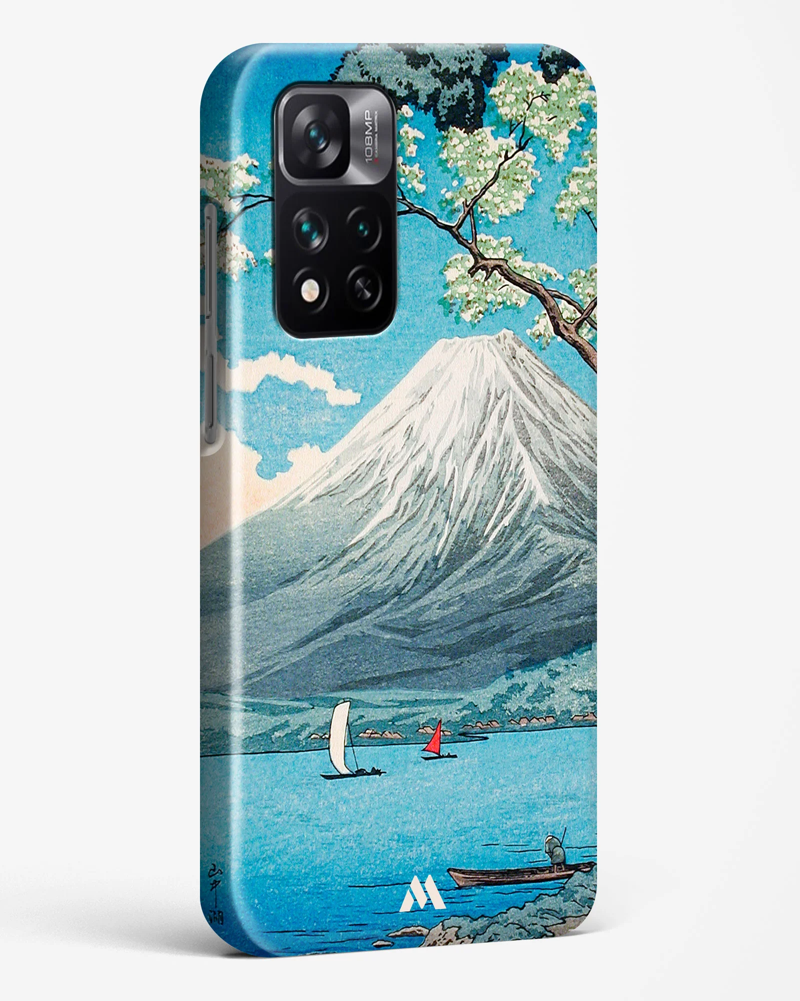 Product image 138