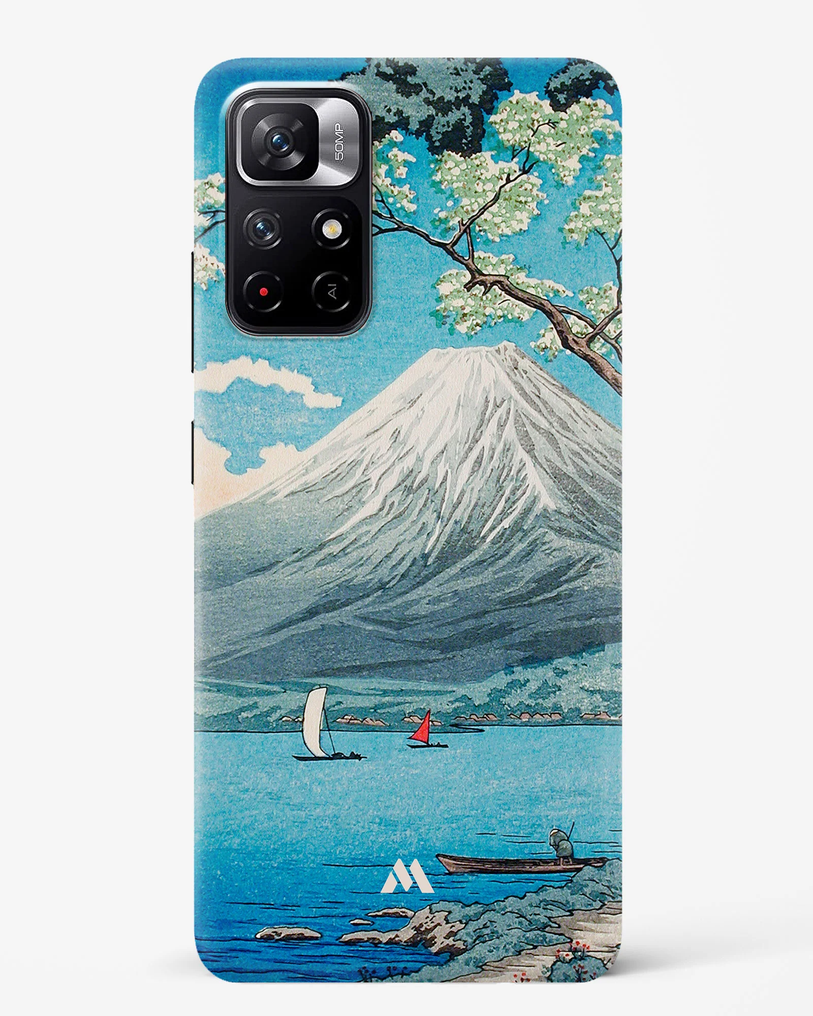 Product image 139