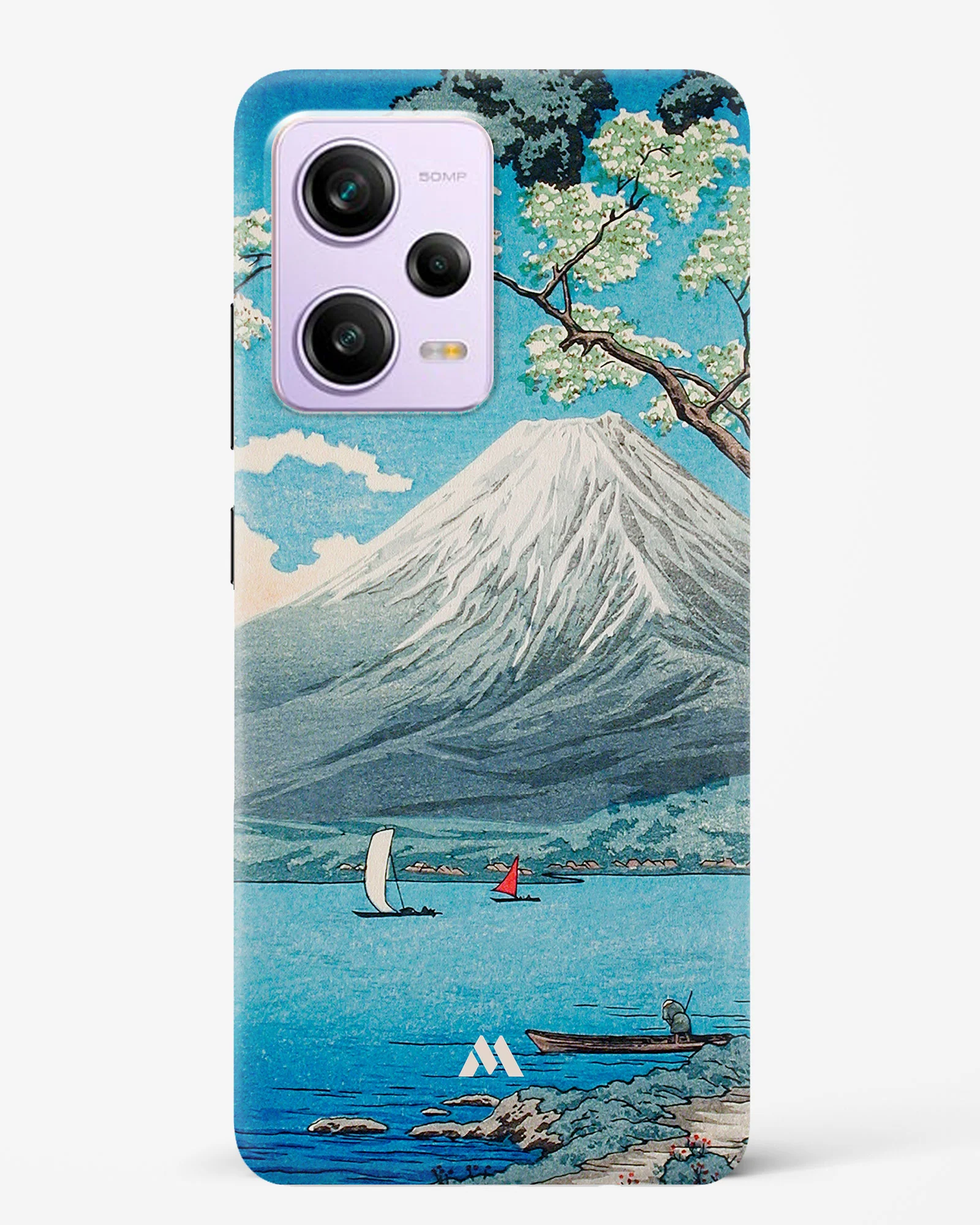 Product image 143
