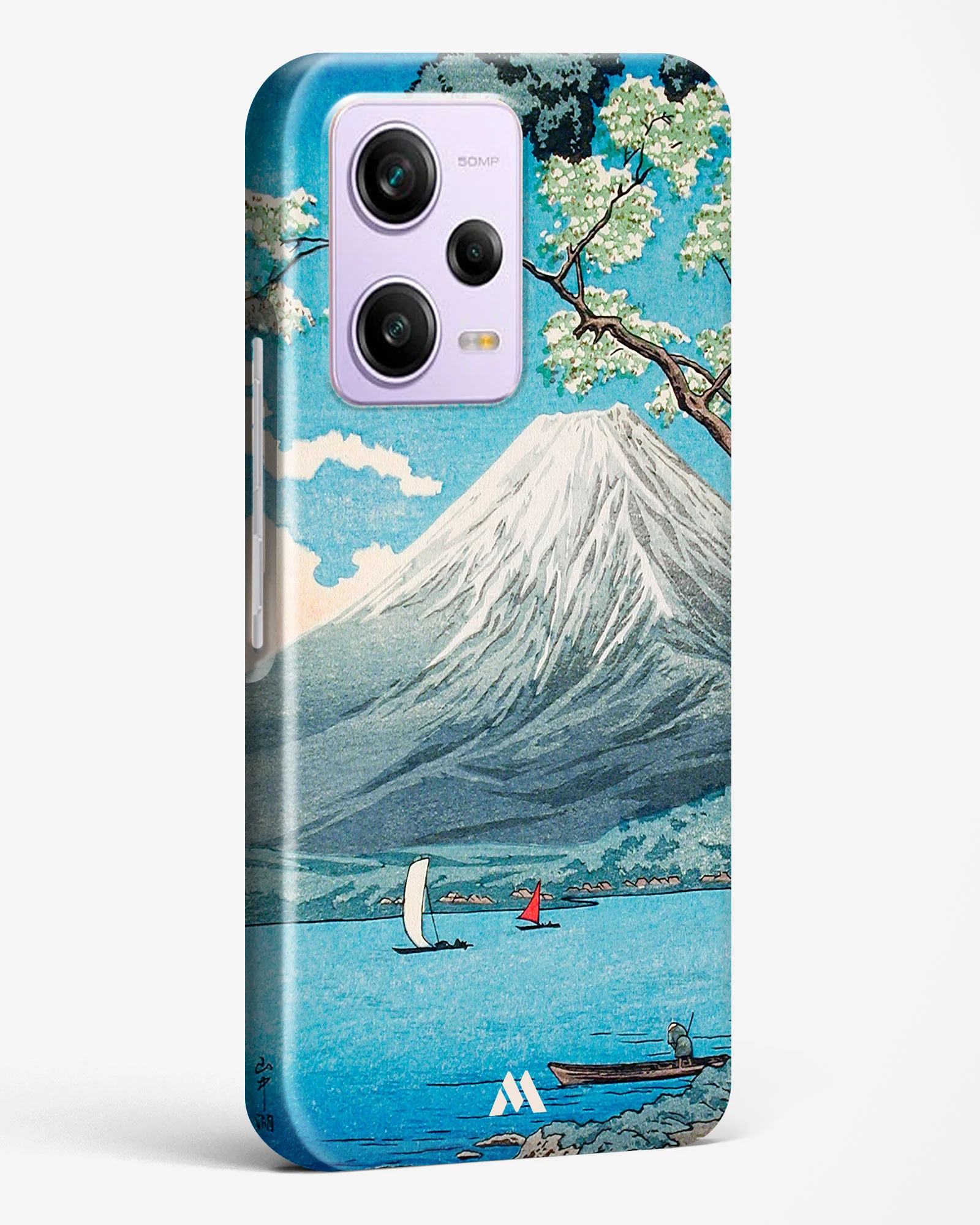 Product image 144