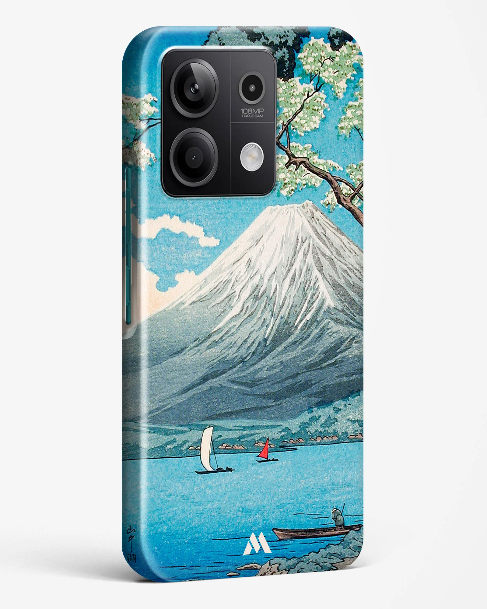 Product image 148