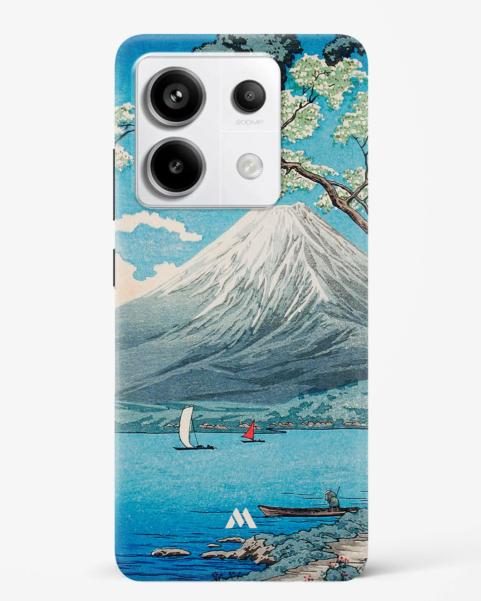 Product image 149