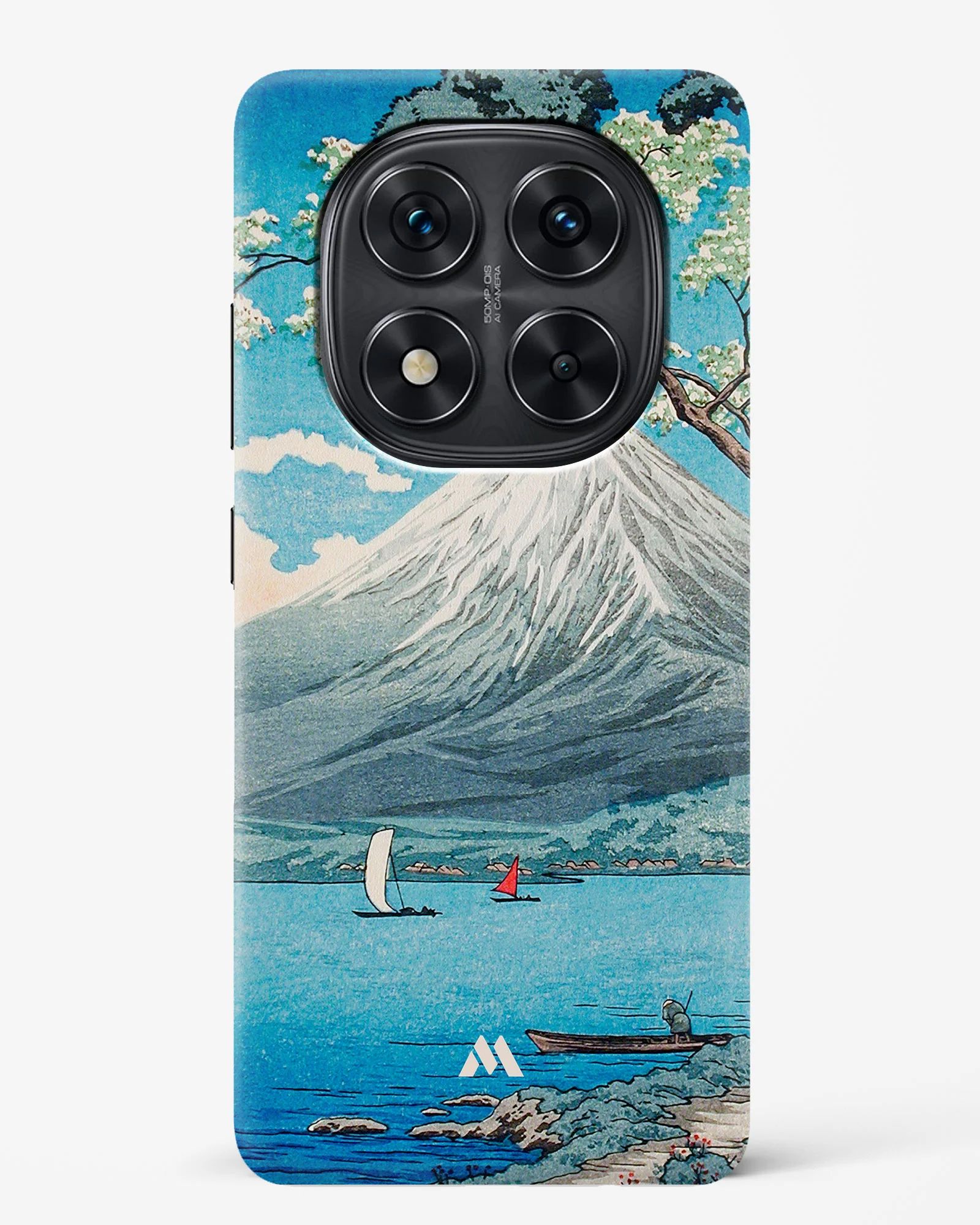 Product image 155