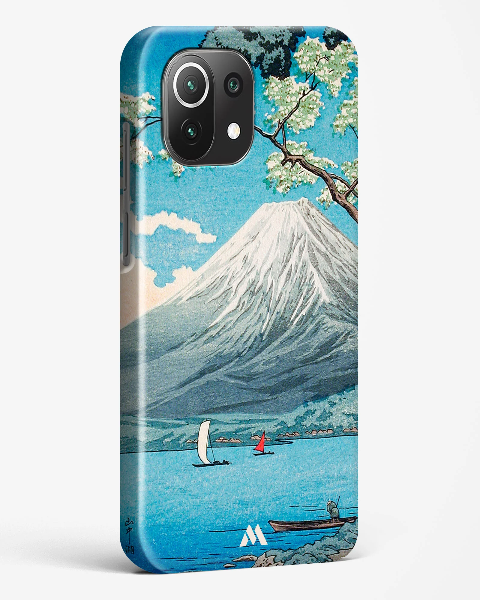Product image 182