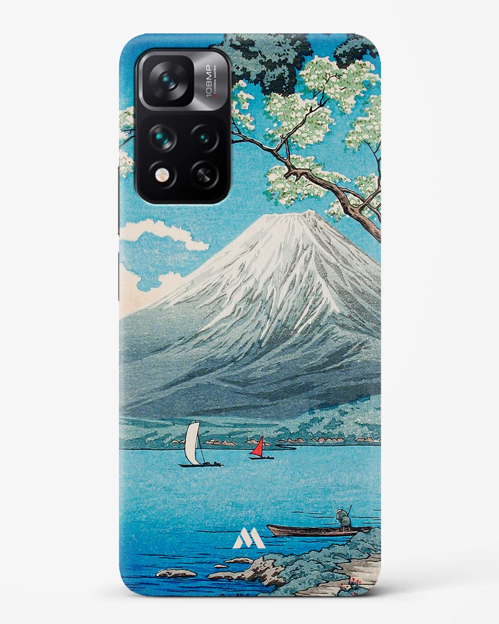 Product image 183