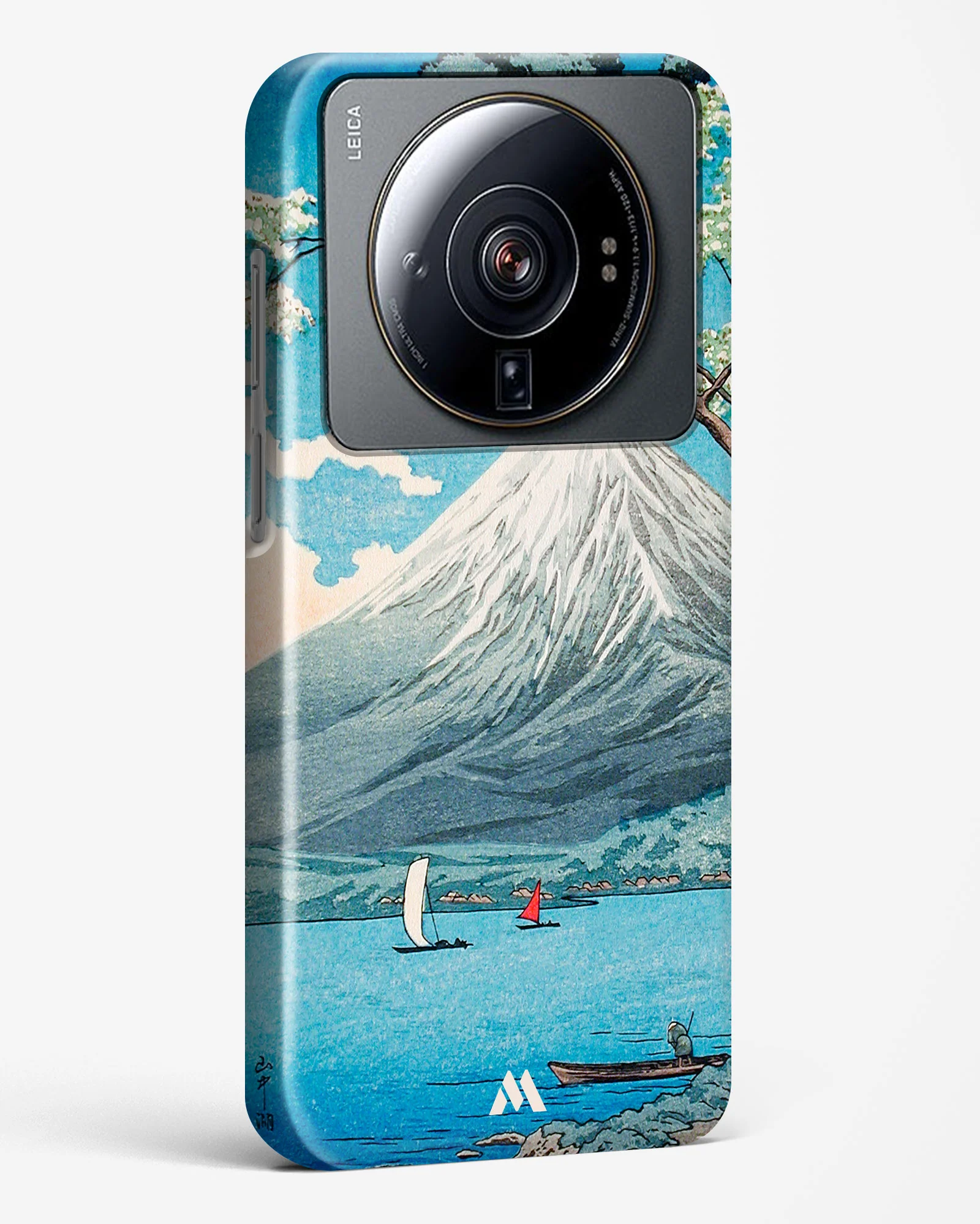 Product image 192