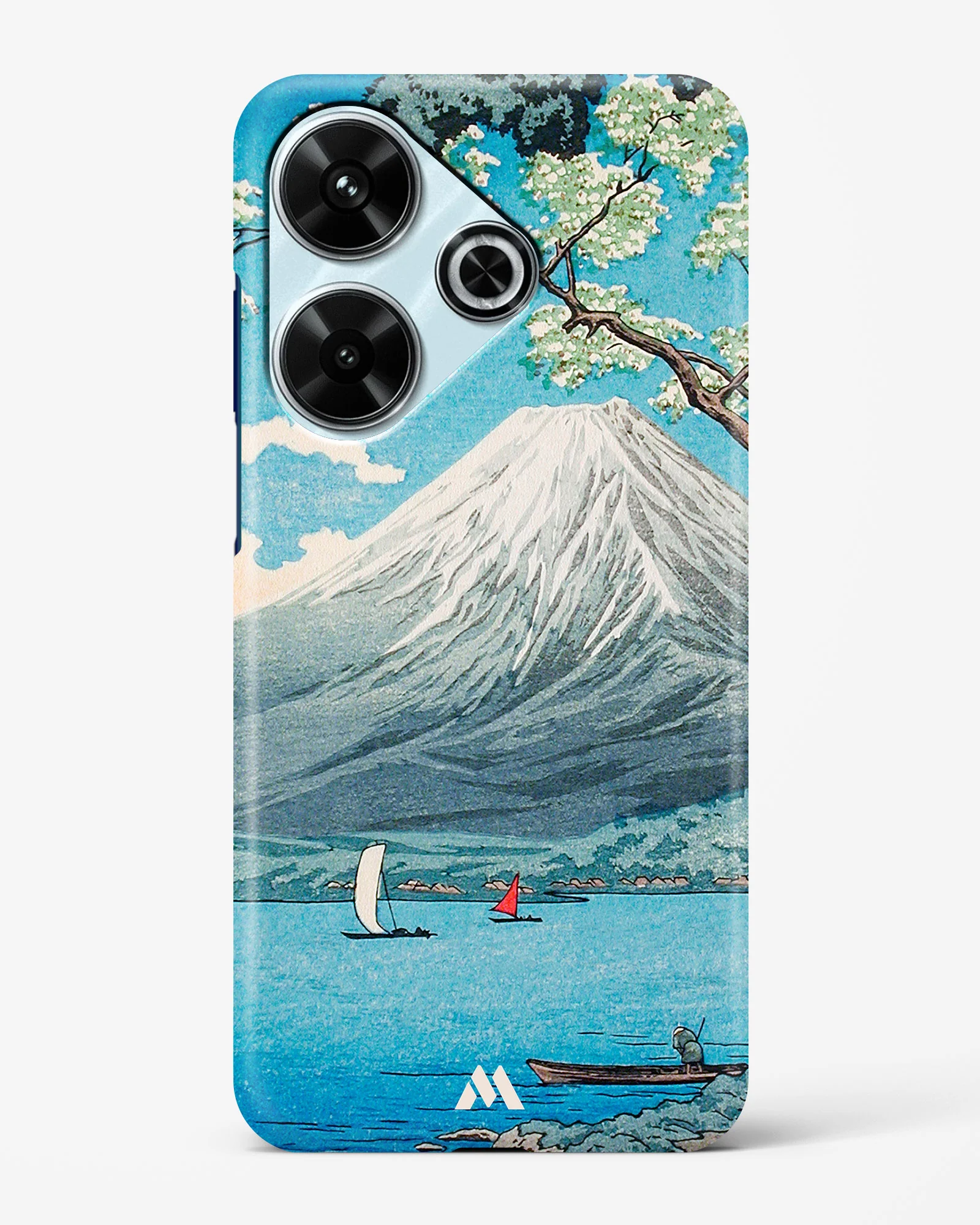 Product image 193