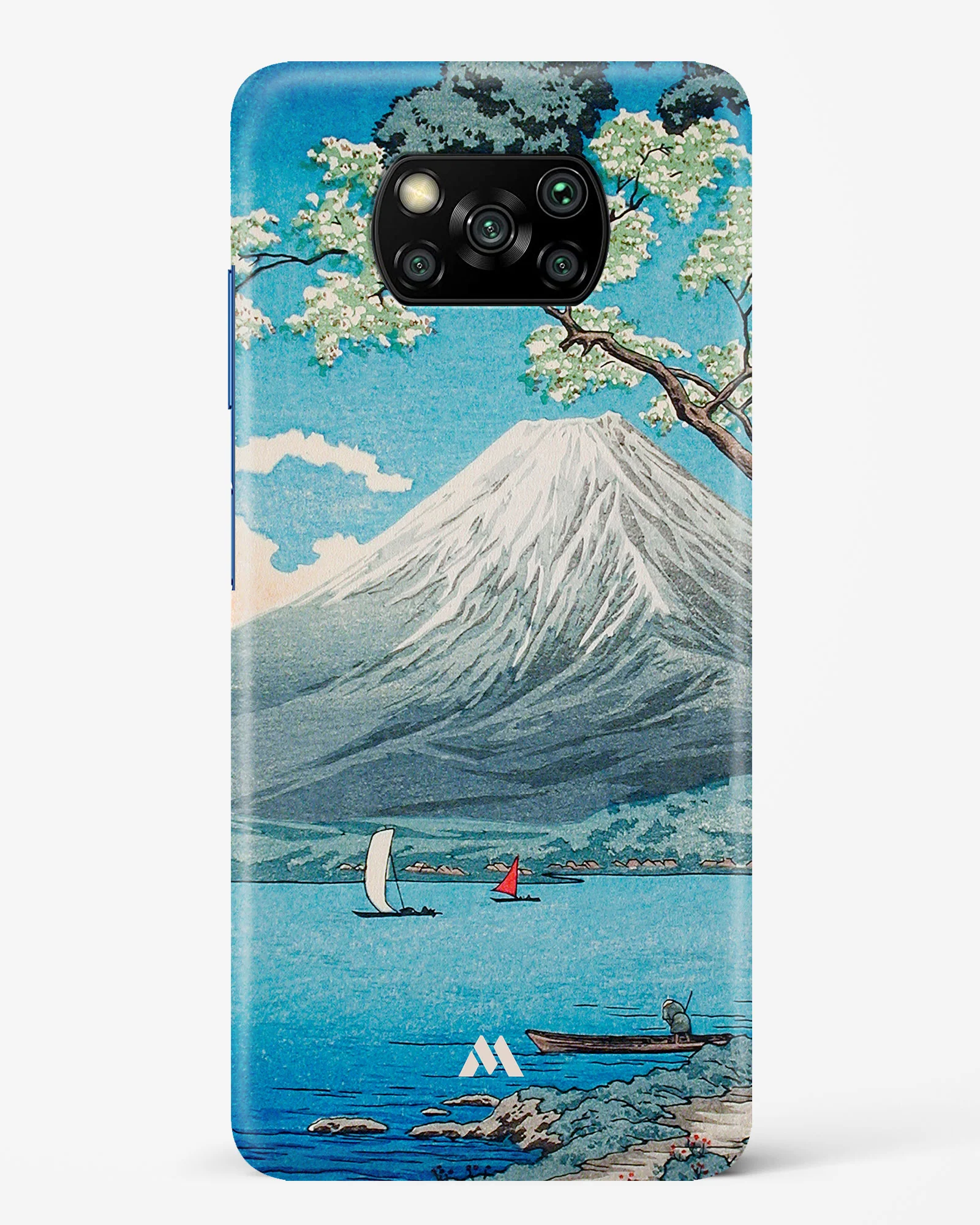 Product image 55