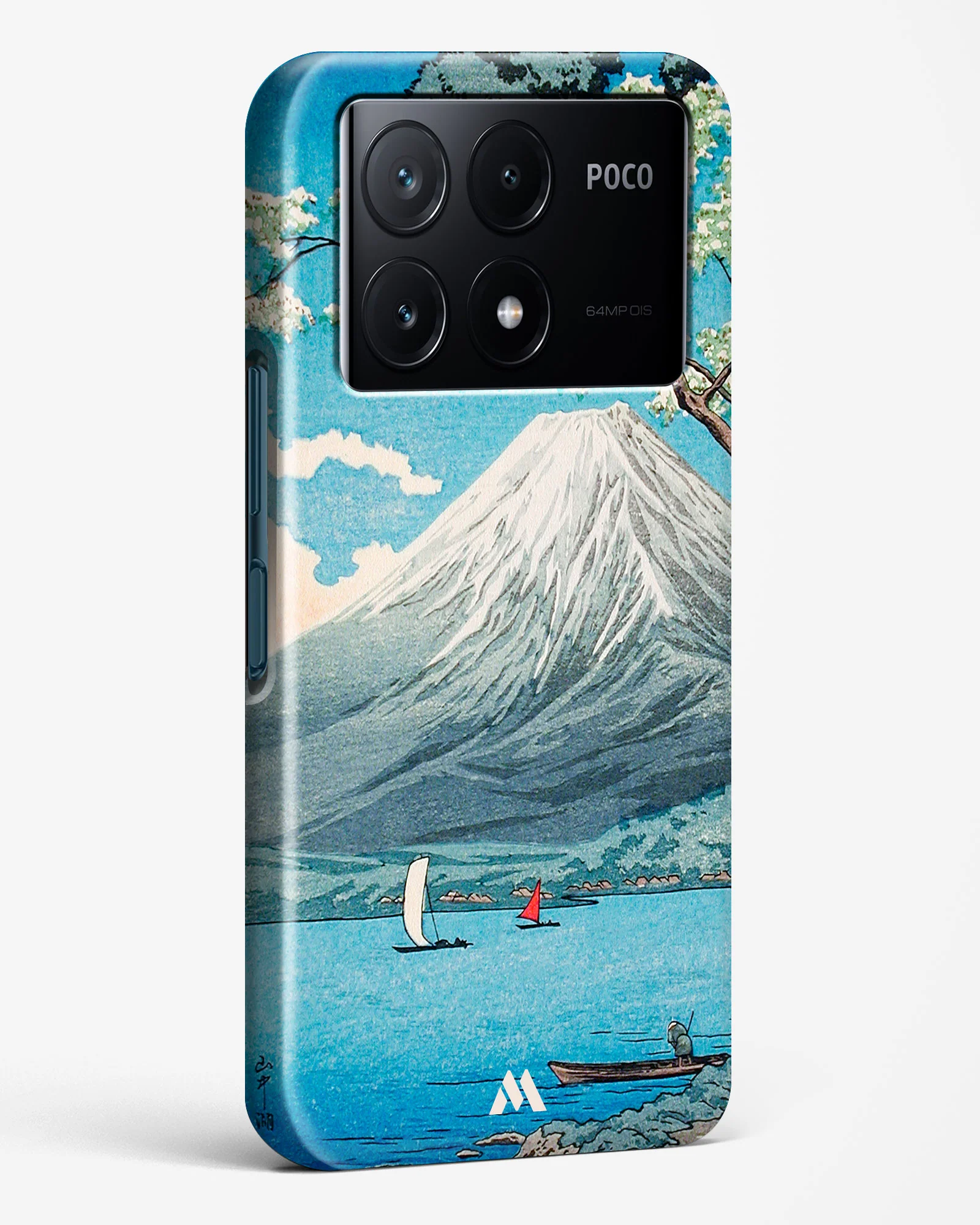 Product image 62