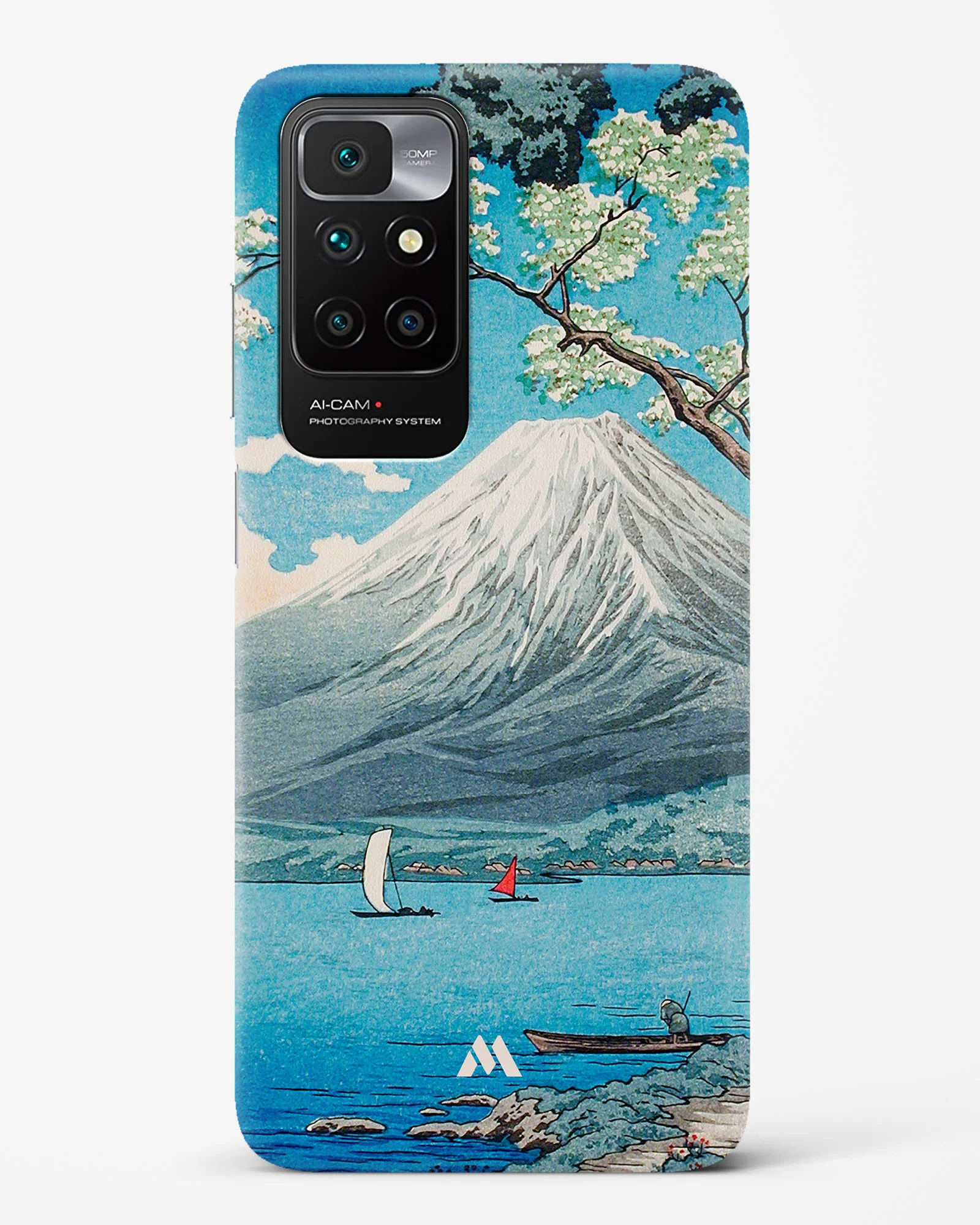 Product image 67