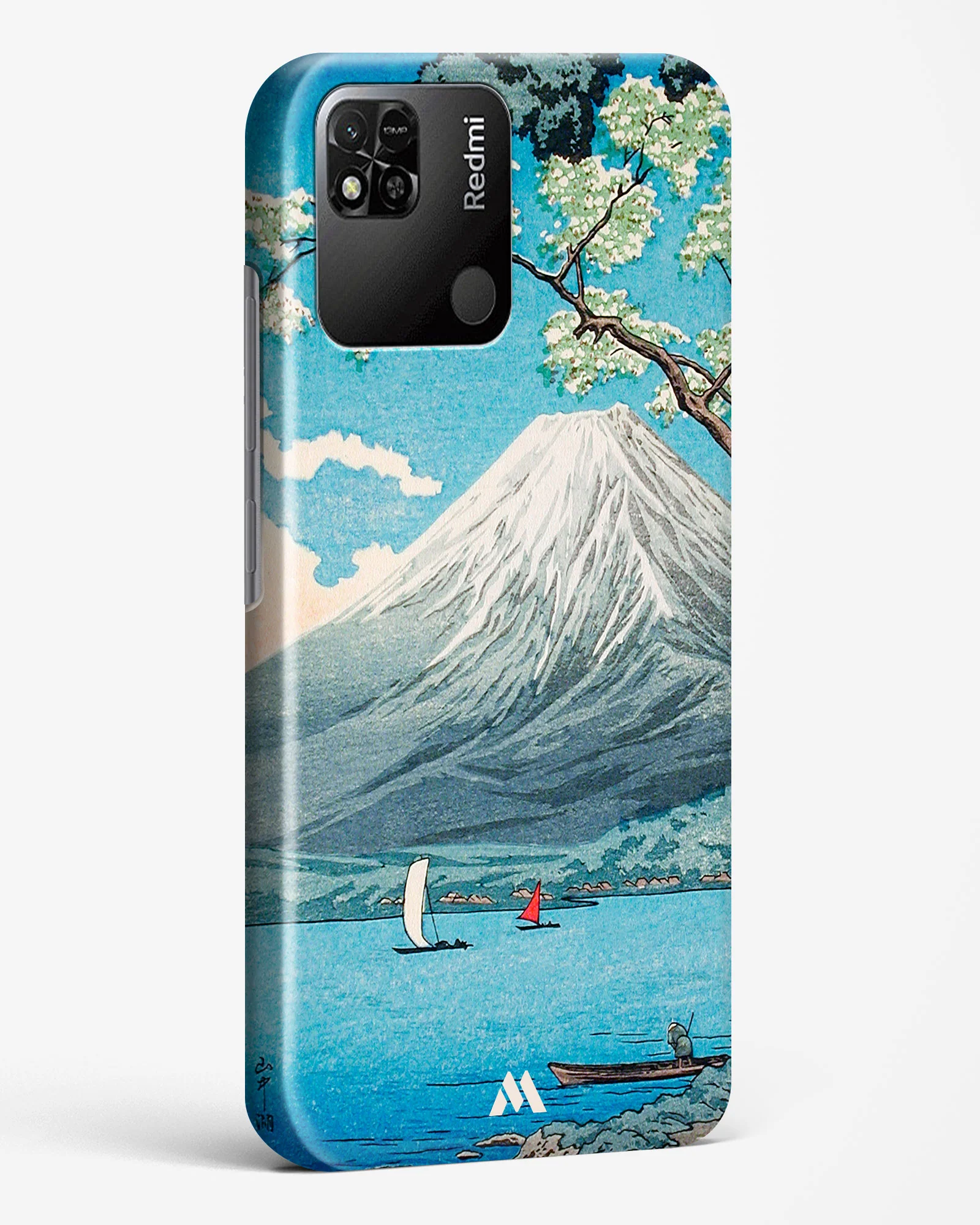 Product image 72