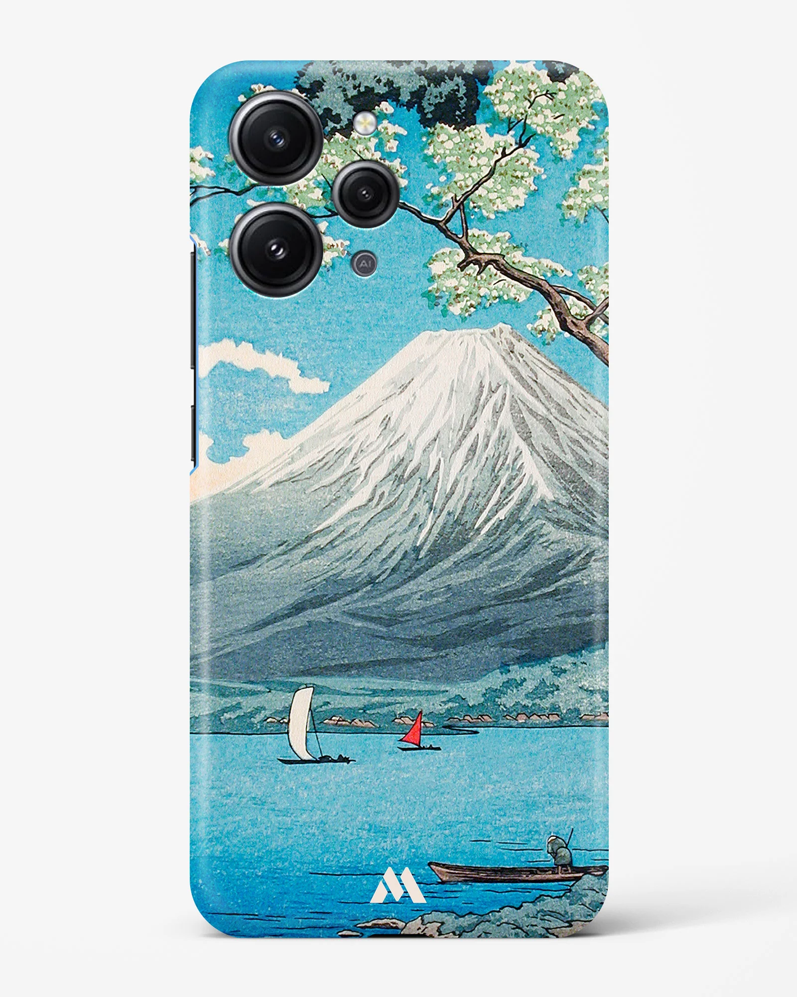 Product image 77