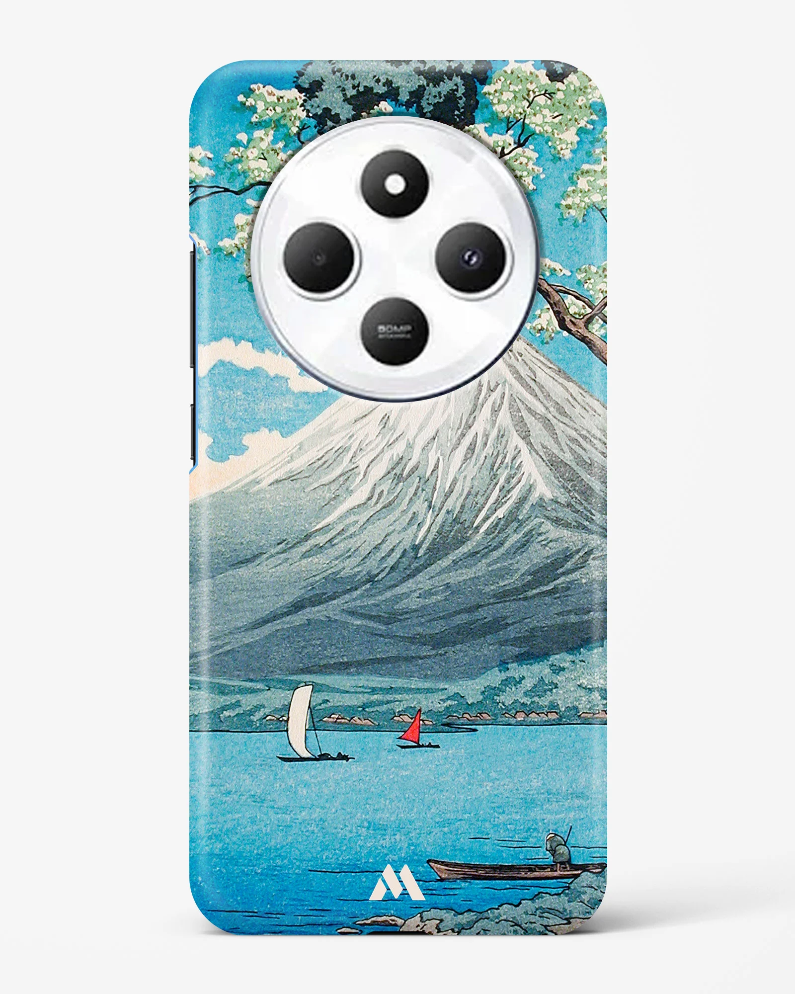 Product image 81