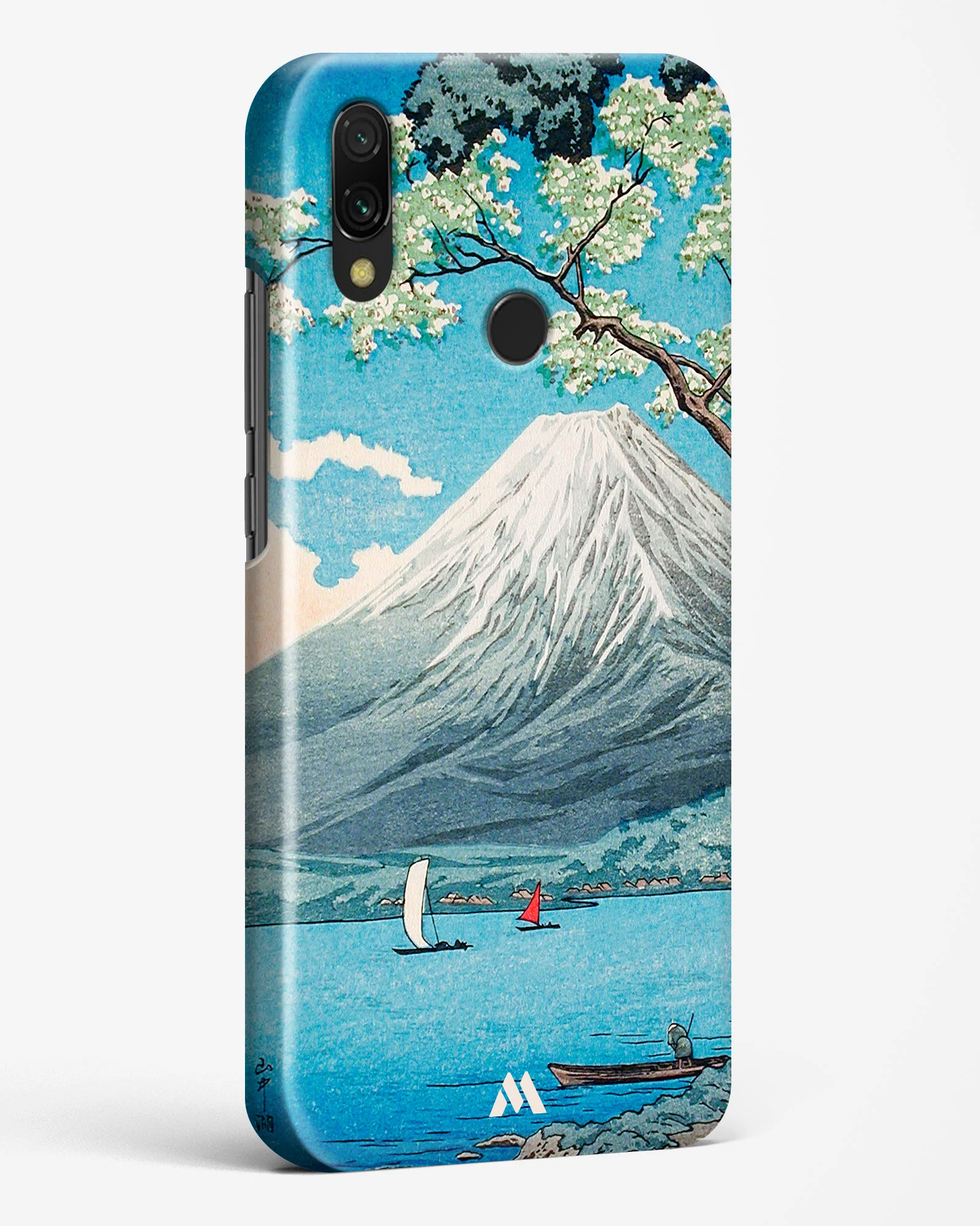 Product image 84