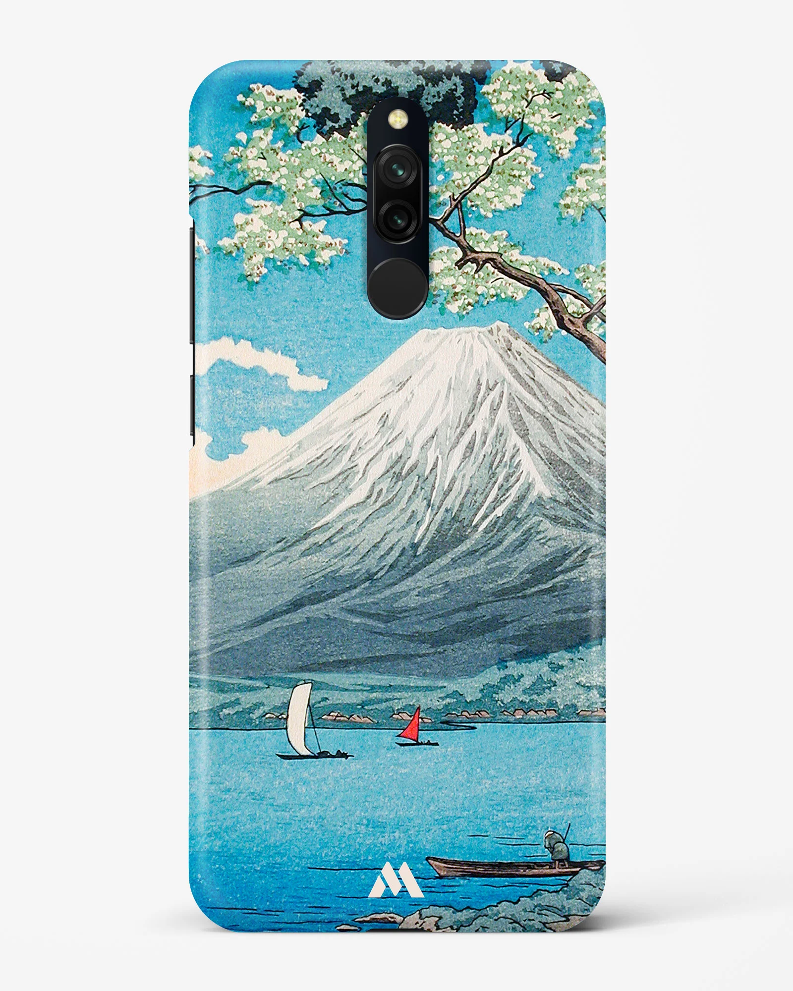 Product image 87