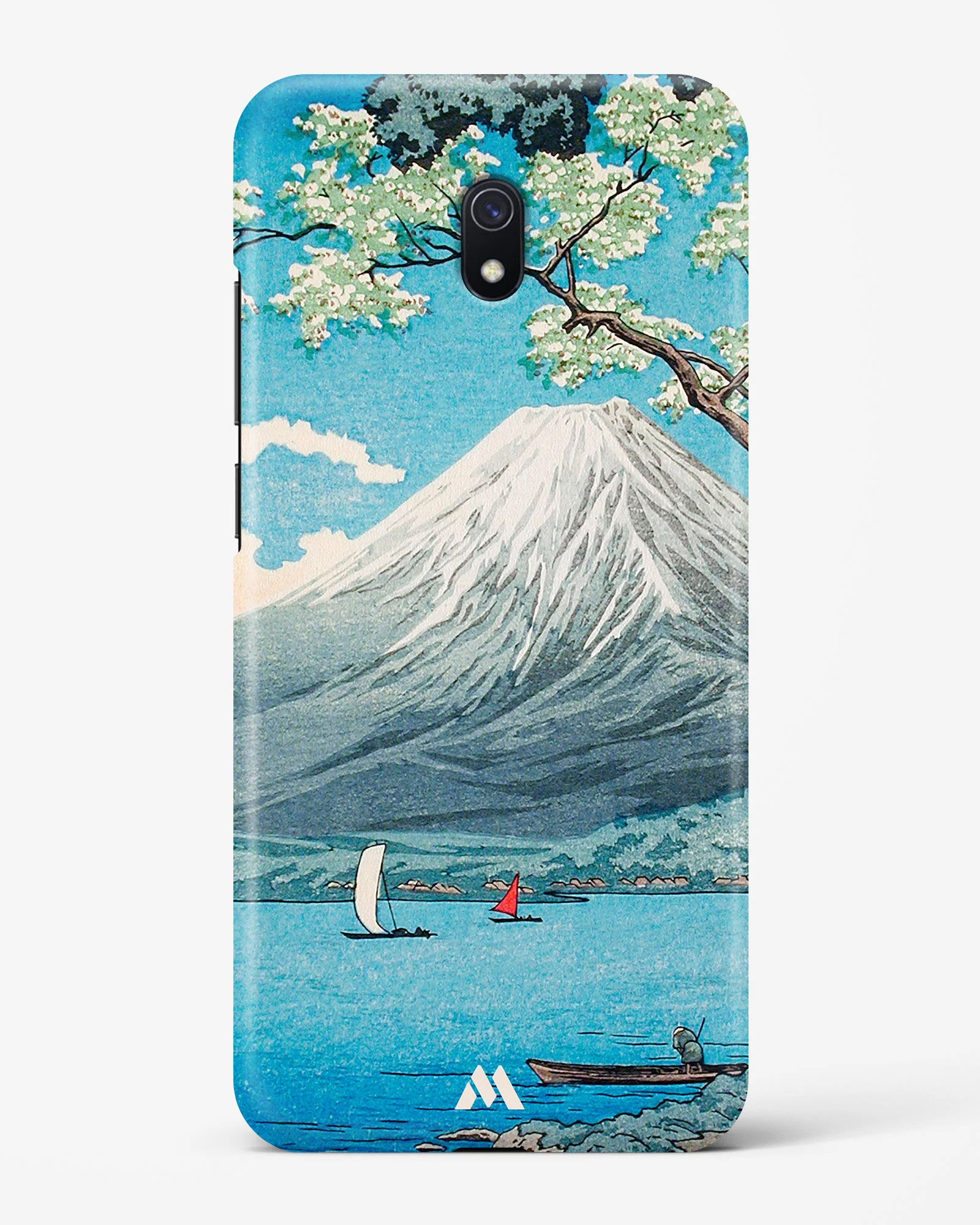 Product image 89