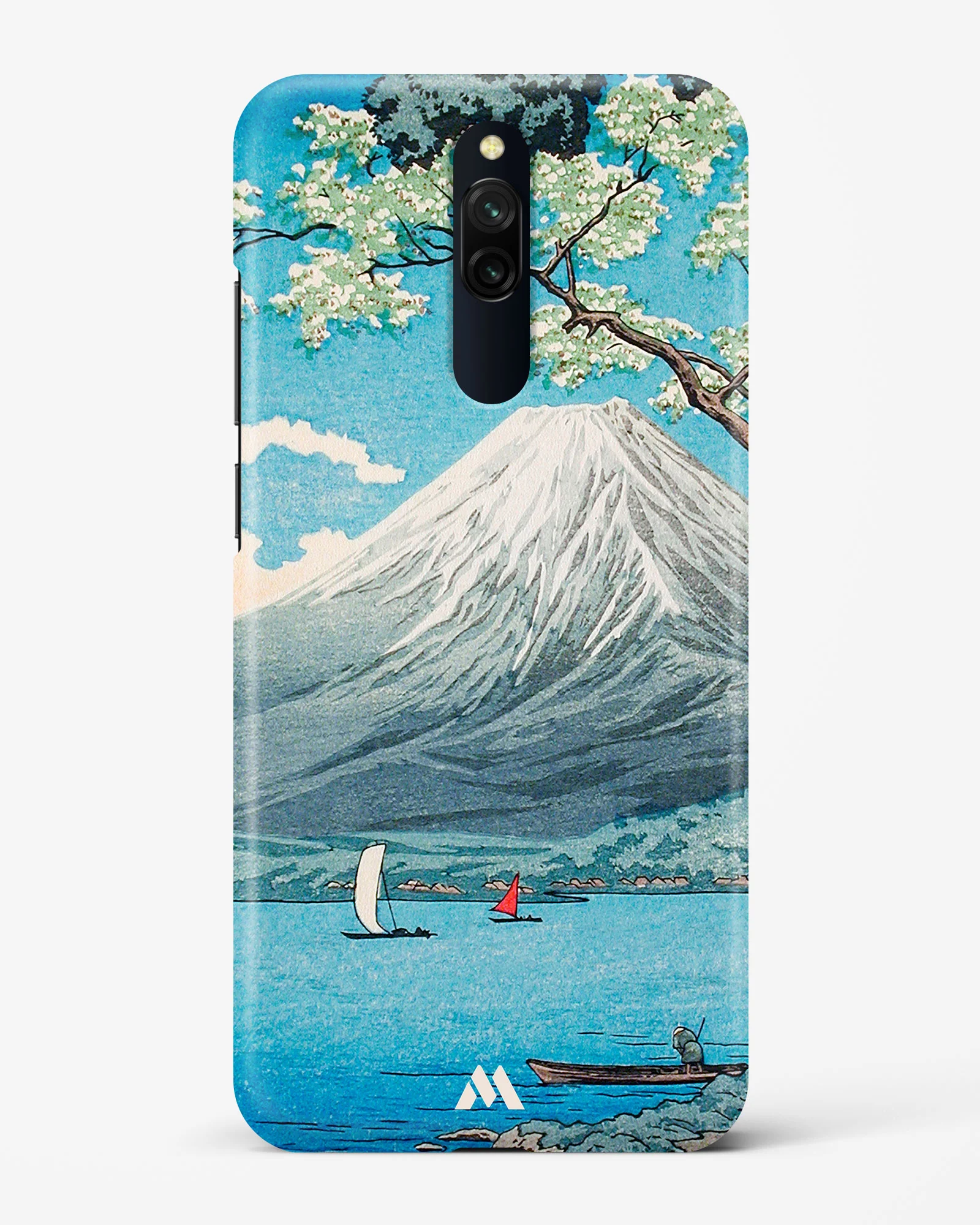 Product image 91