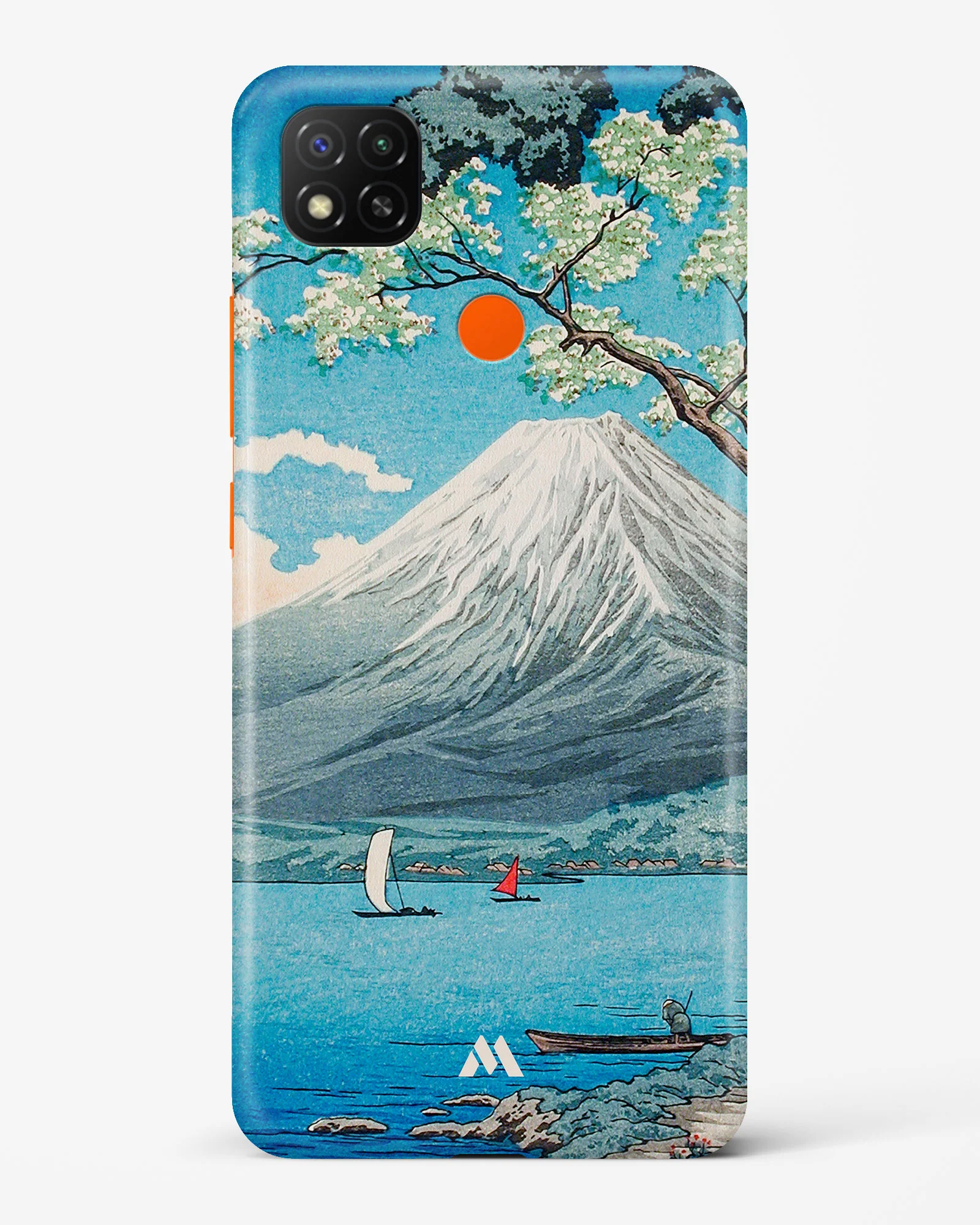 Product image 93