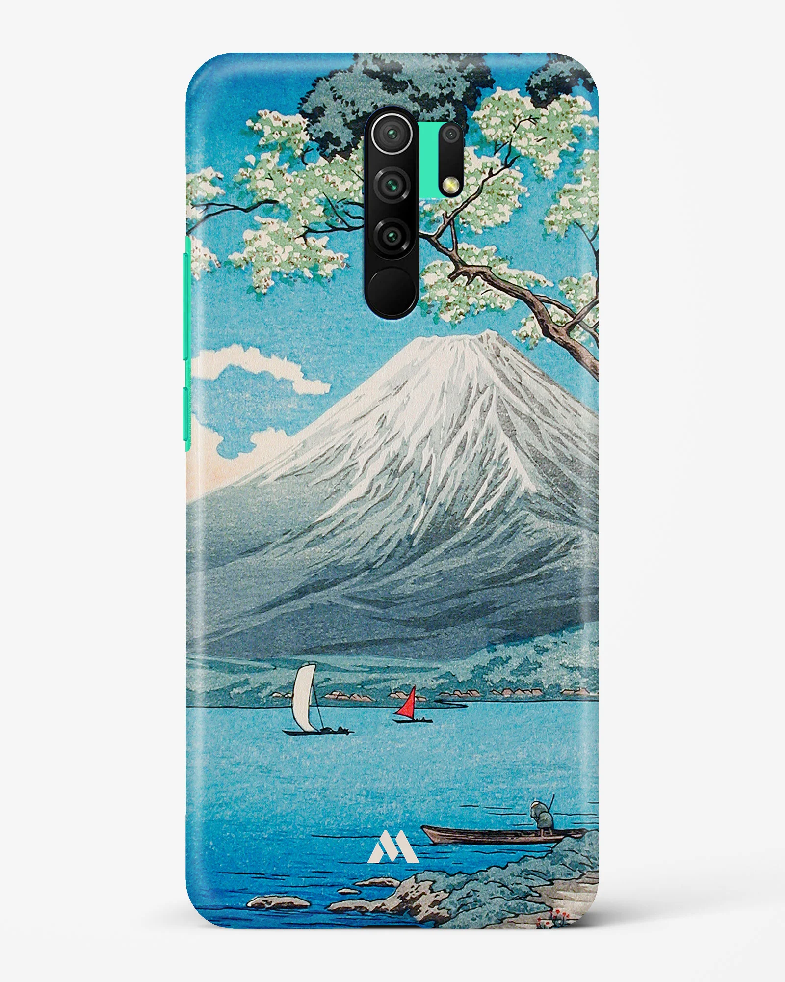 Product image 99