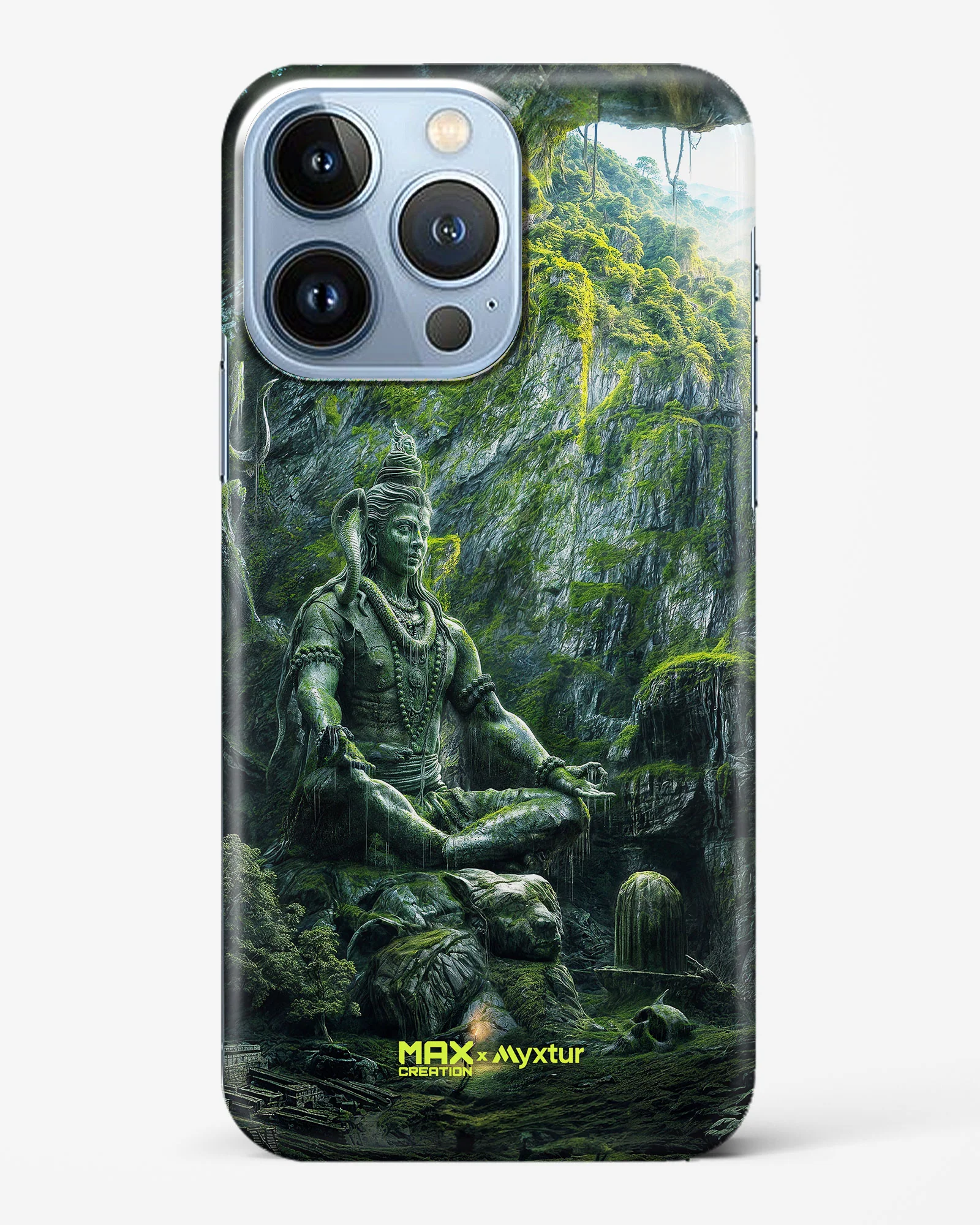 Product image 27
