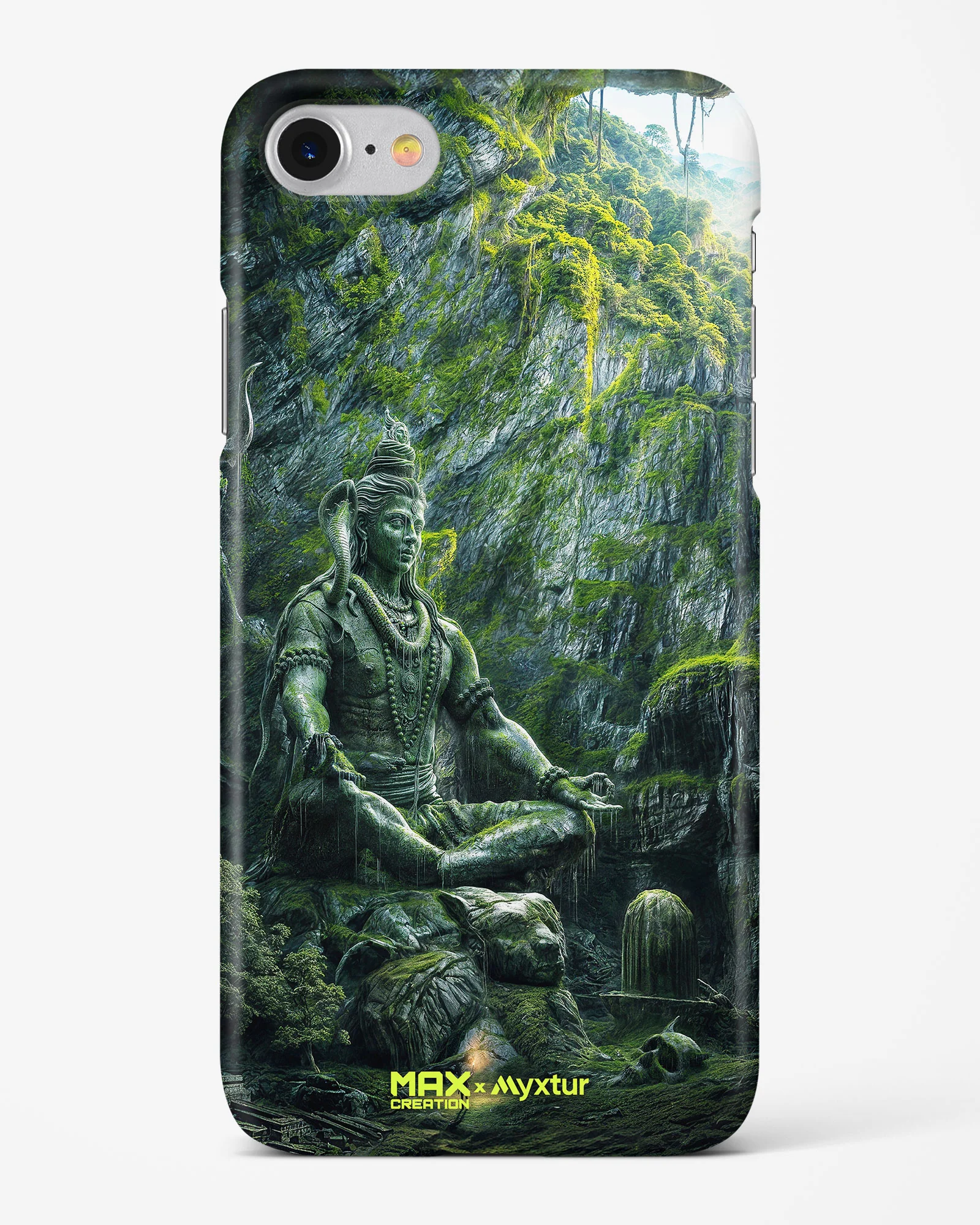Product image 59