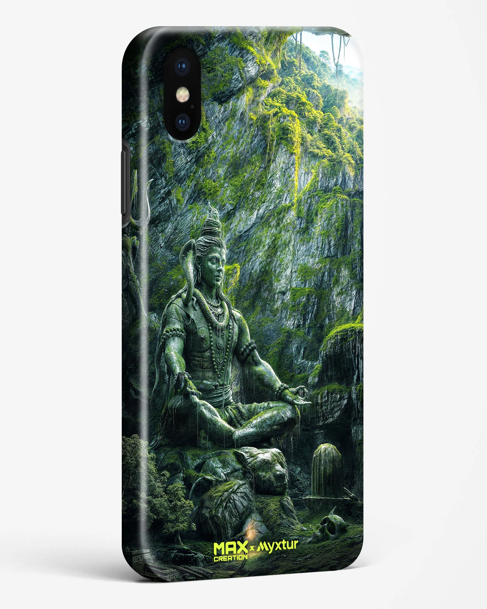 Product image 70