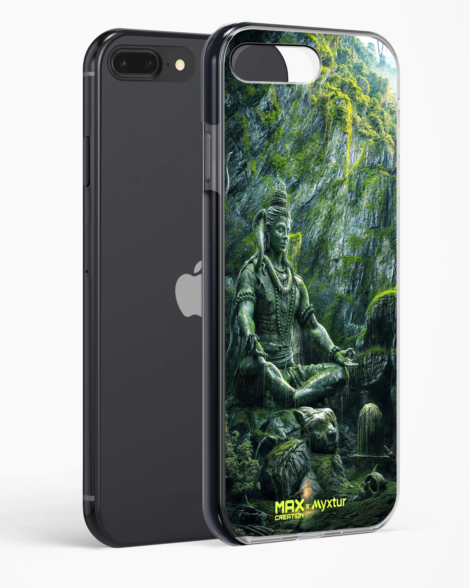 Product image 100