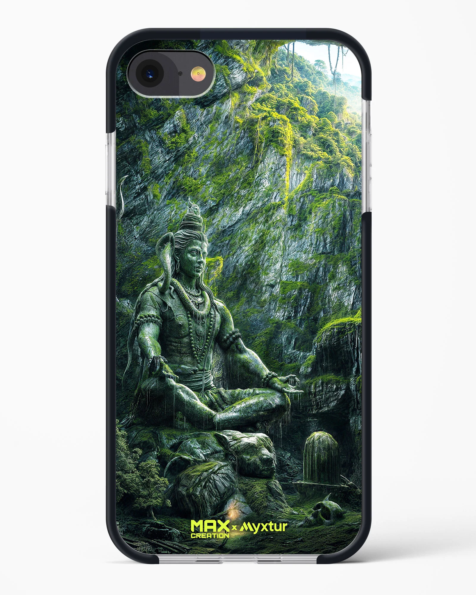 Product image 103