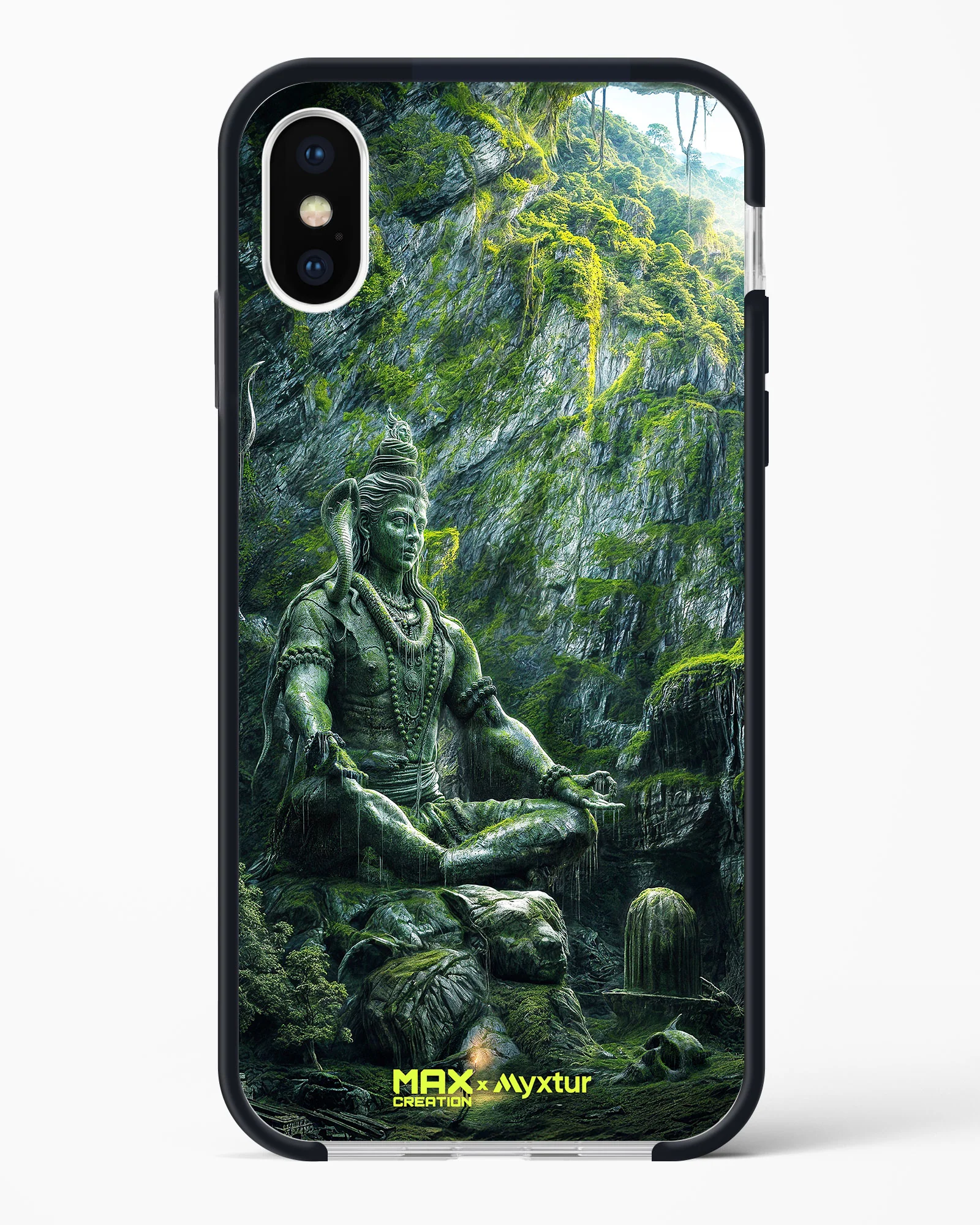 Product image 109
