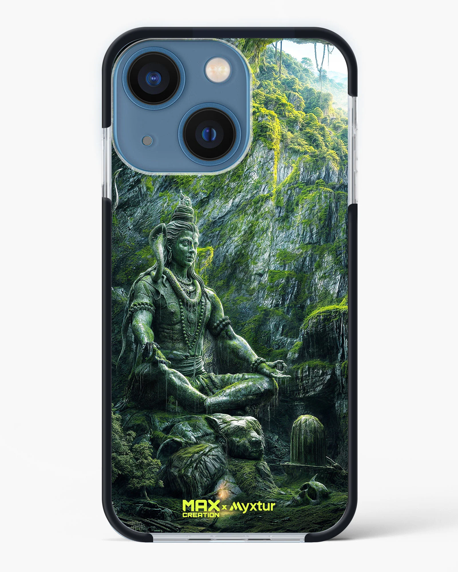 Product image 31