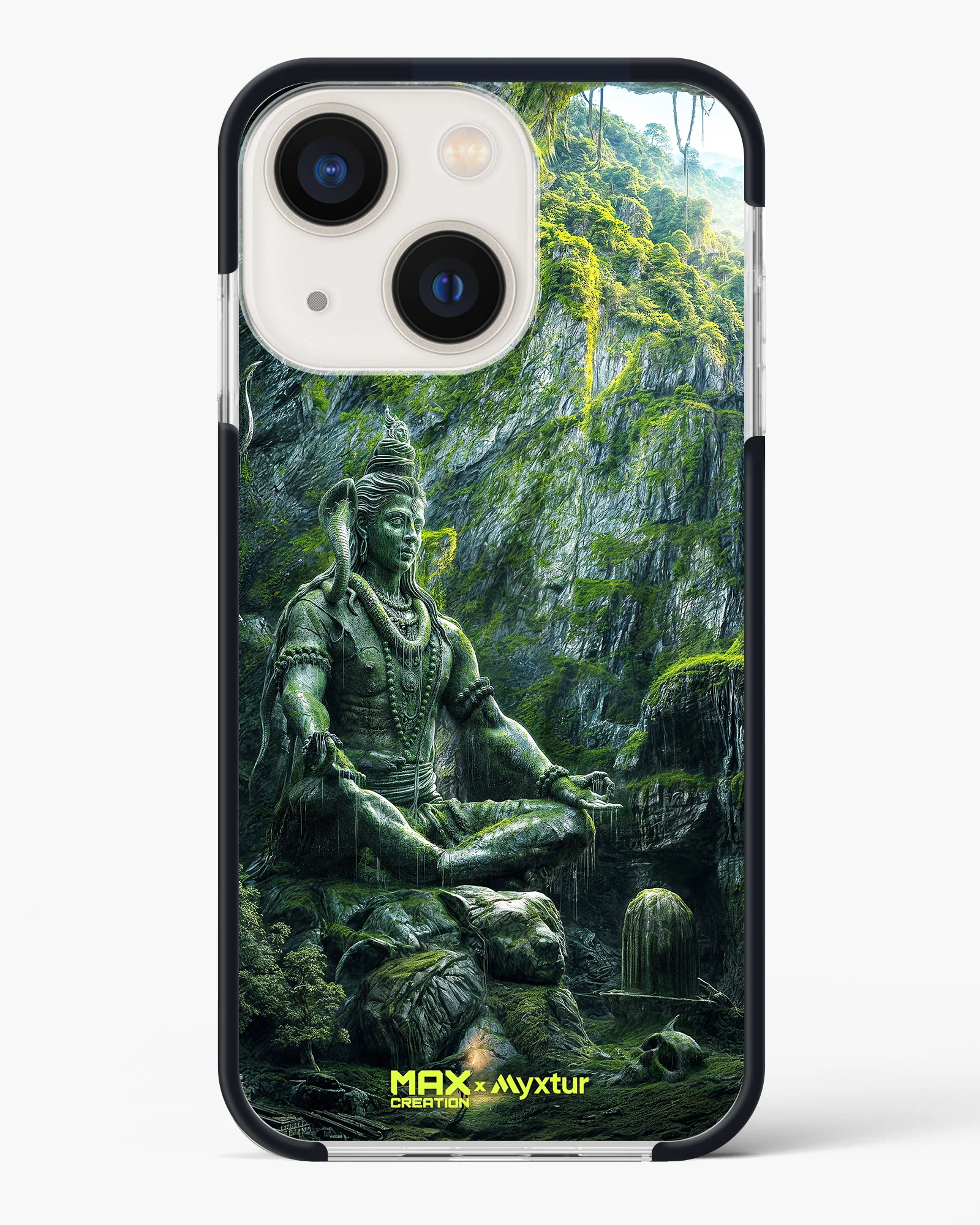 Product image 49