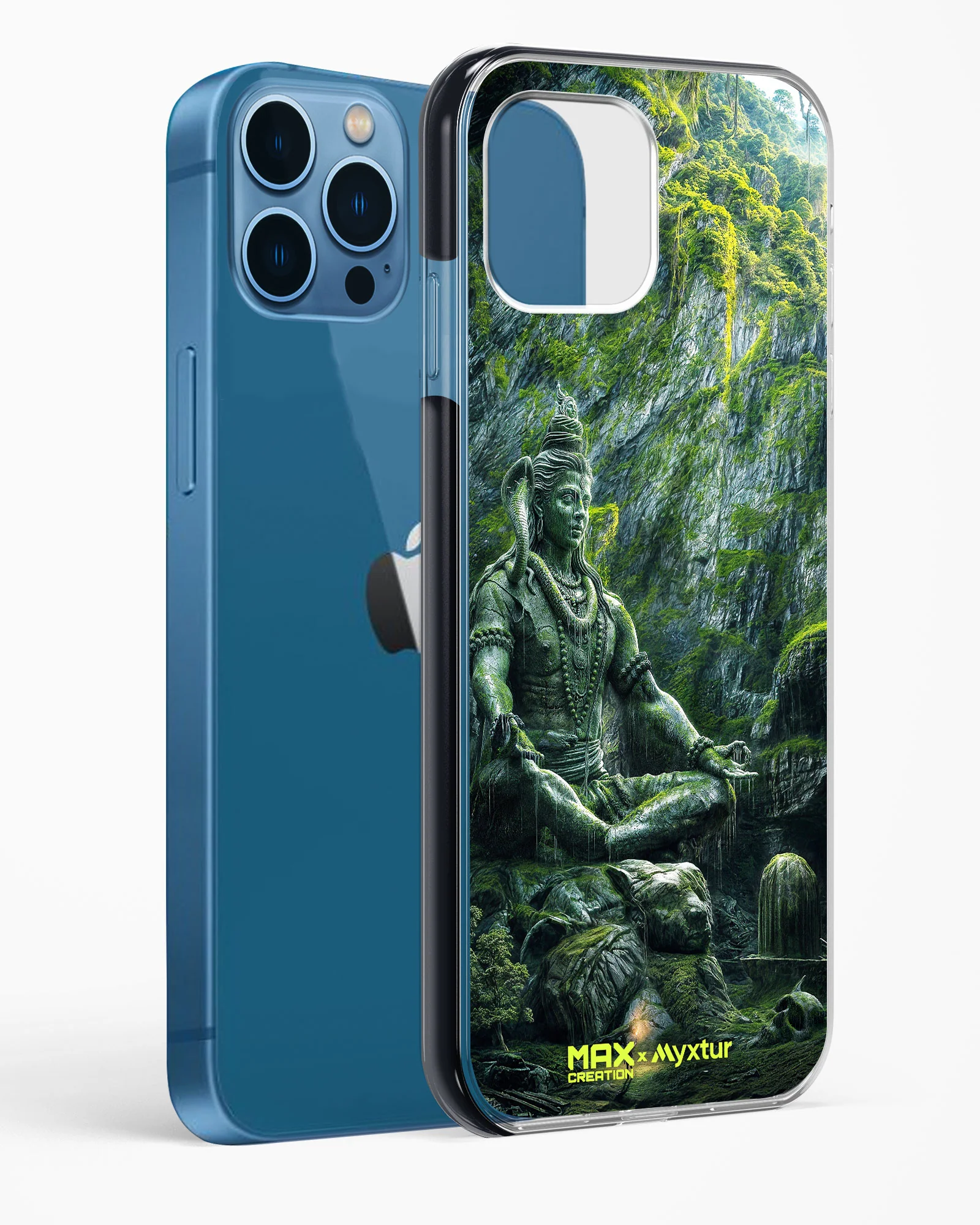 Product image 56