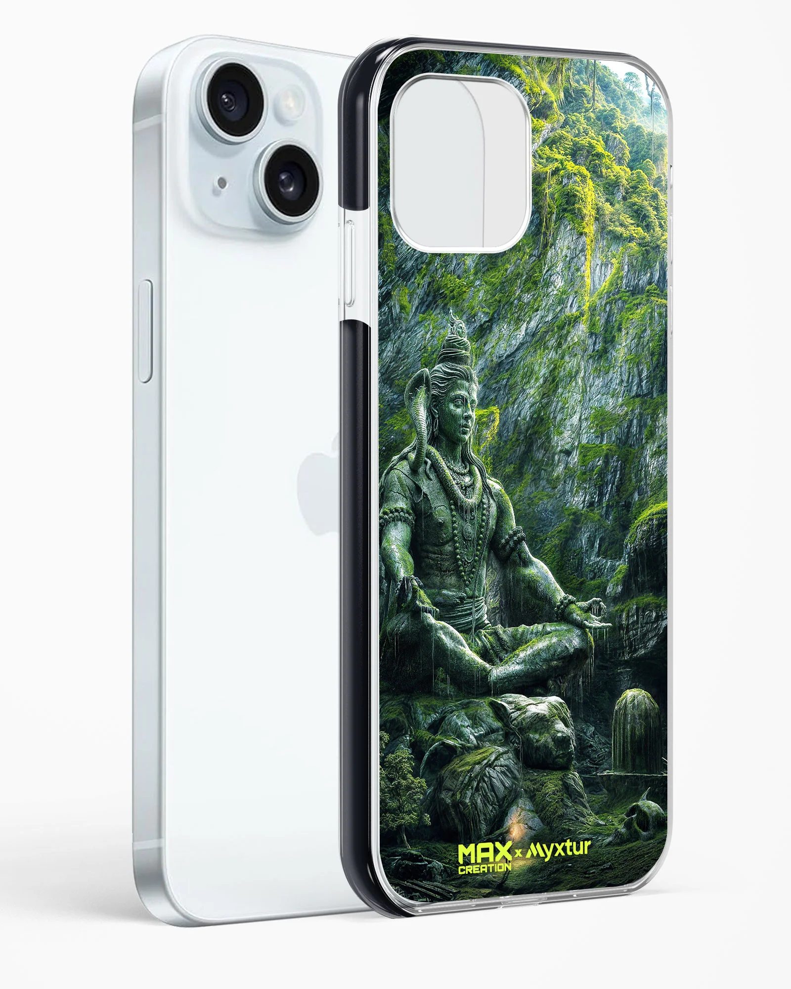 Product image 62