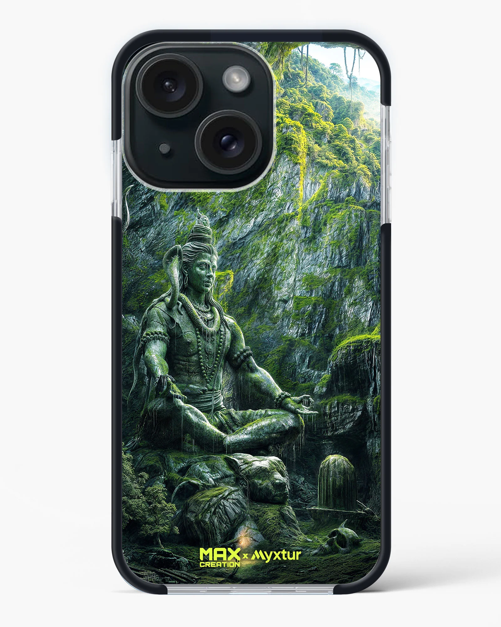 Product image 63