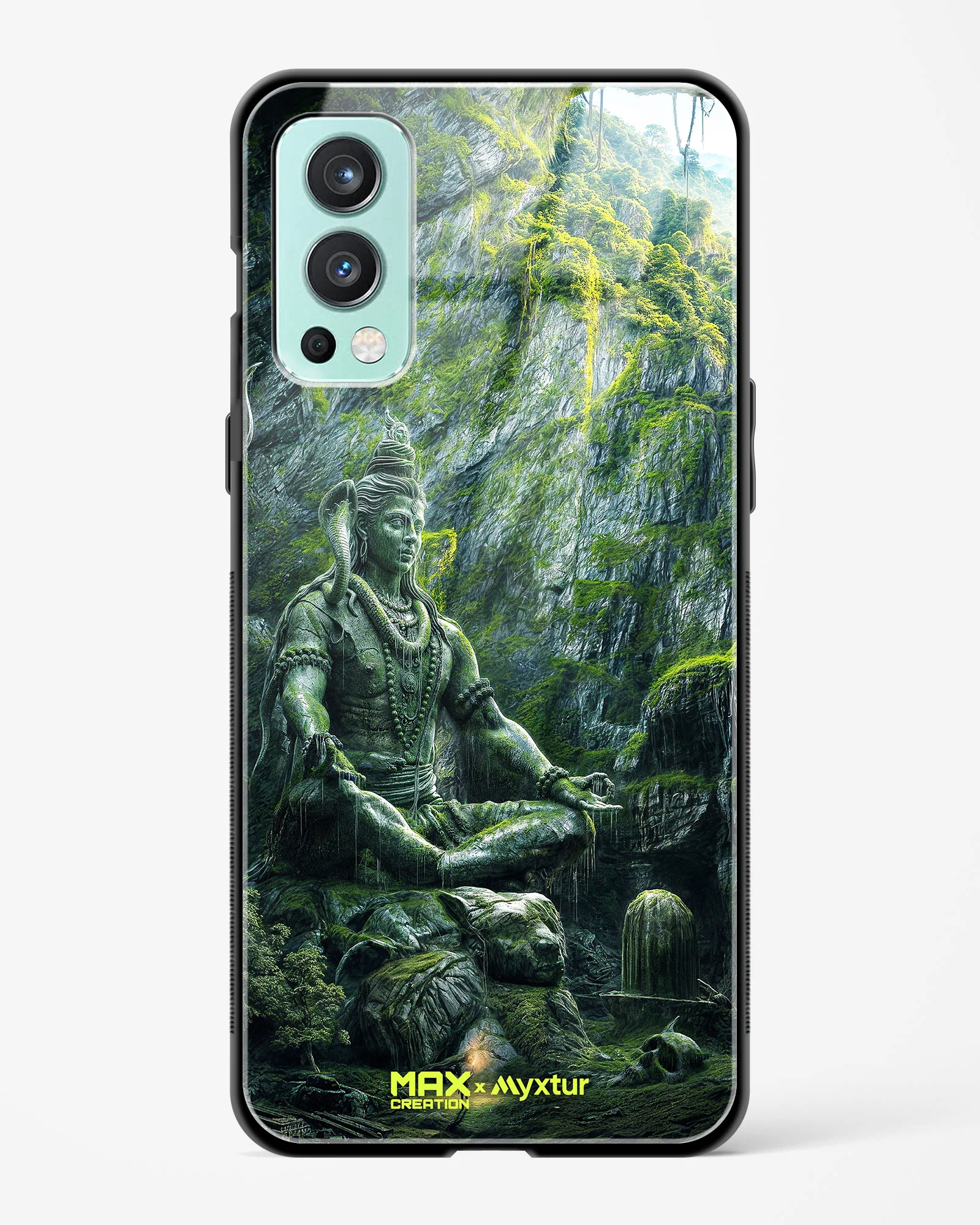 Product image 49