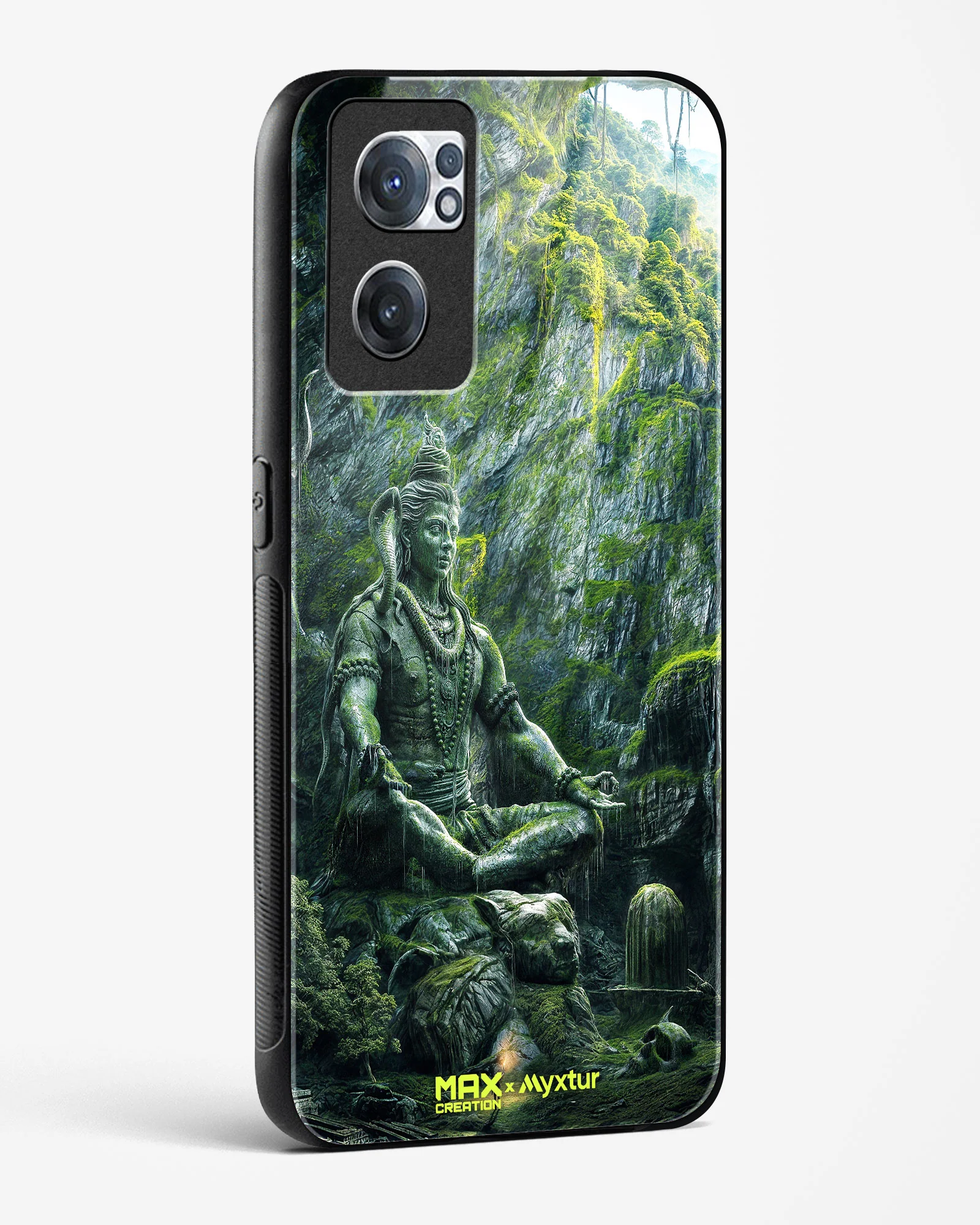 Product image 58